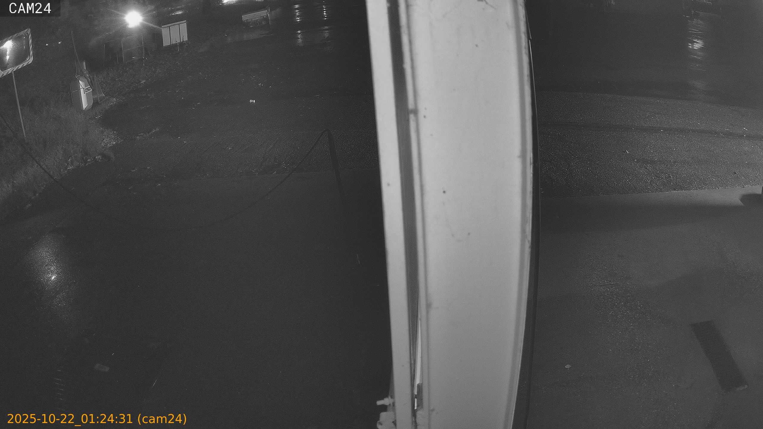 20251022012431