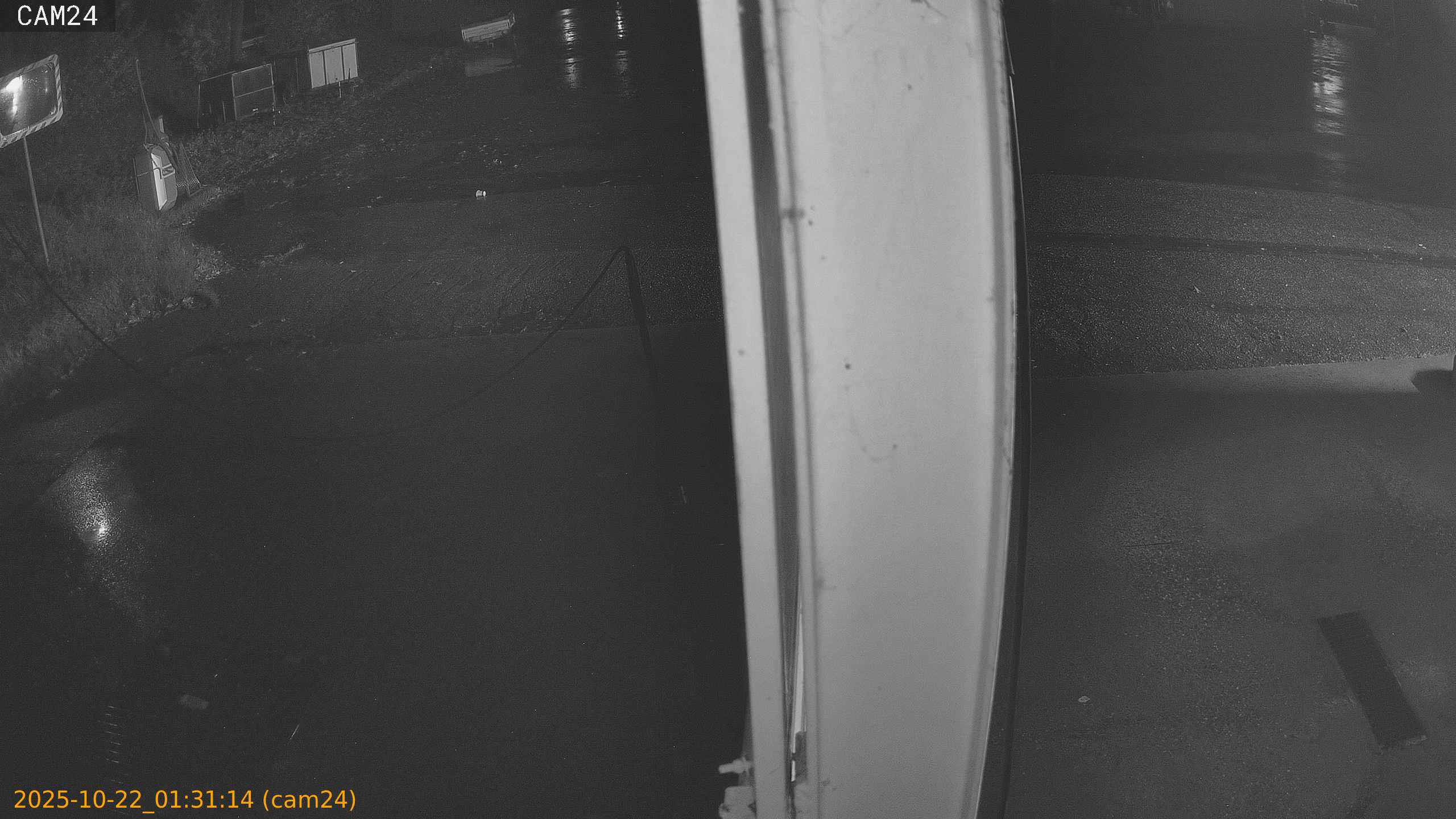 thumbnail_20251022013114