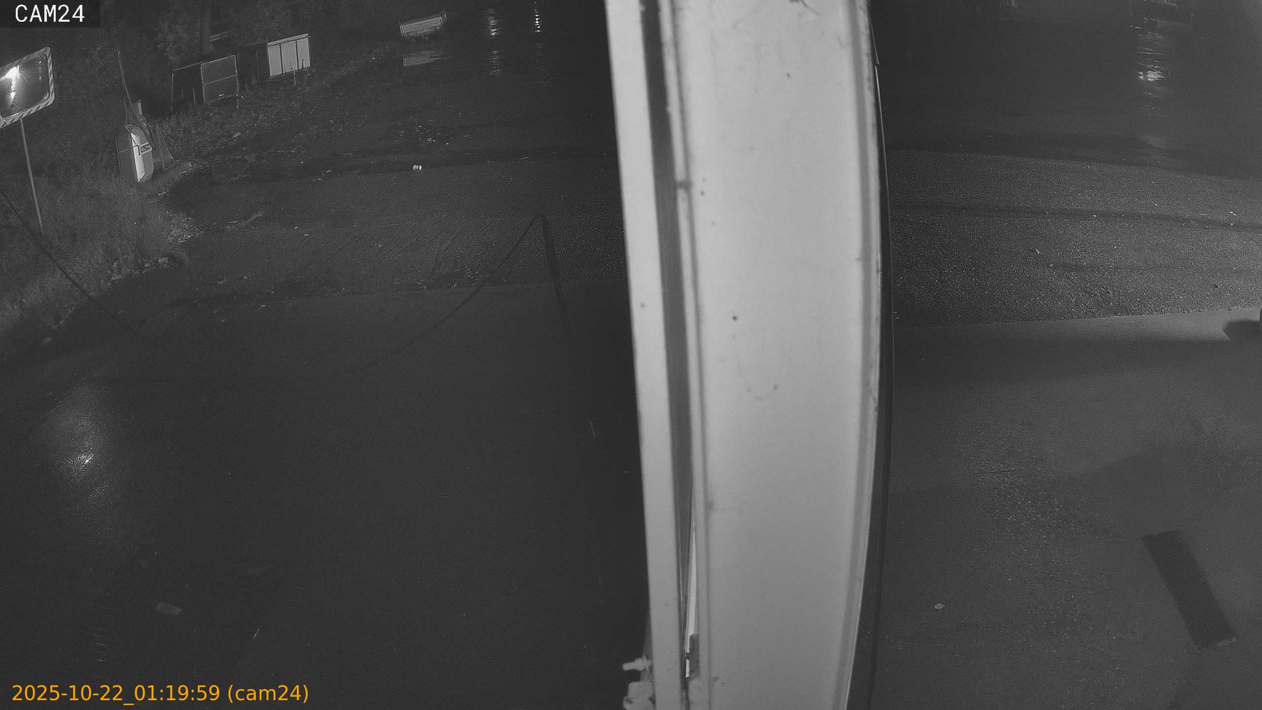 thumbnail_202510220119