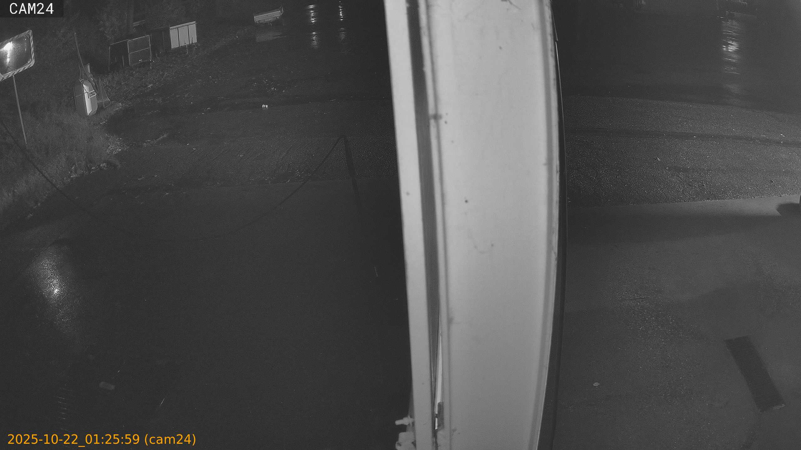 thumbnail_202510220125