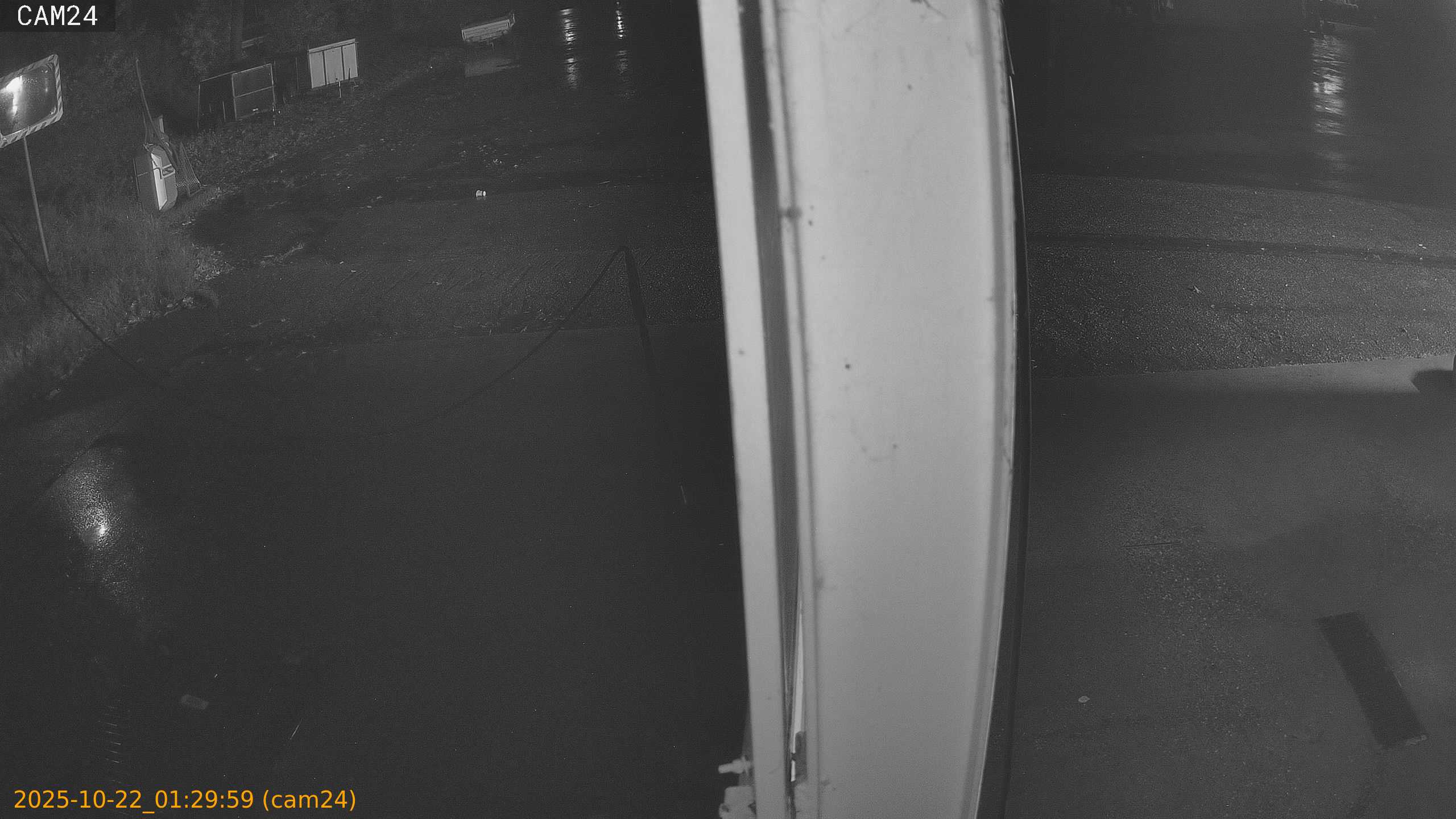 thumbnail_202510220129