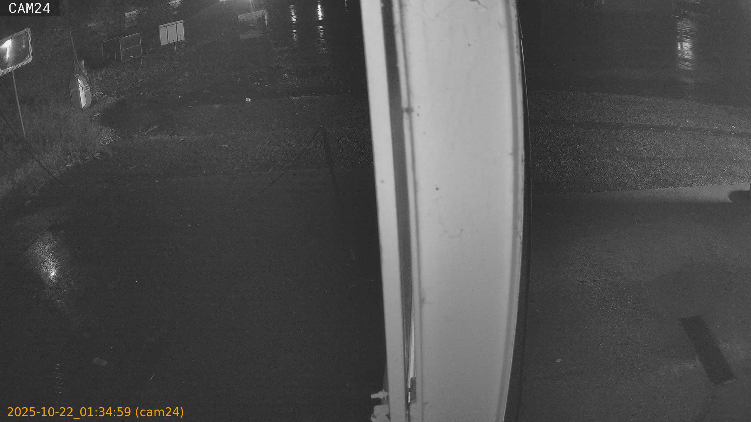 thumbnail_202510220134
