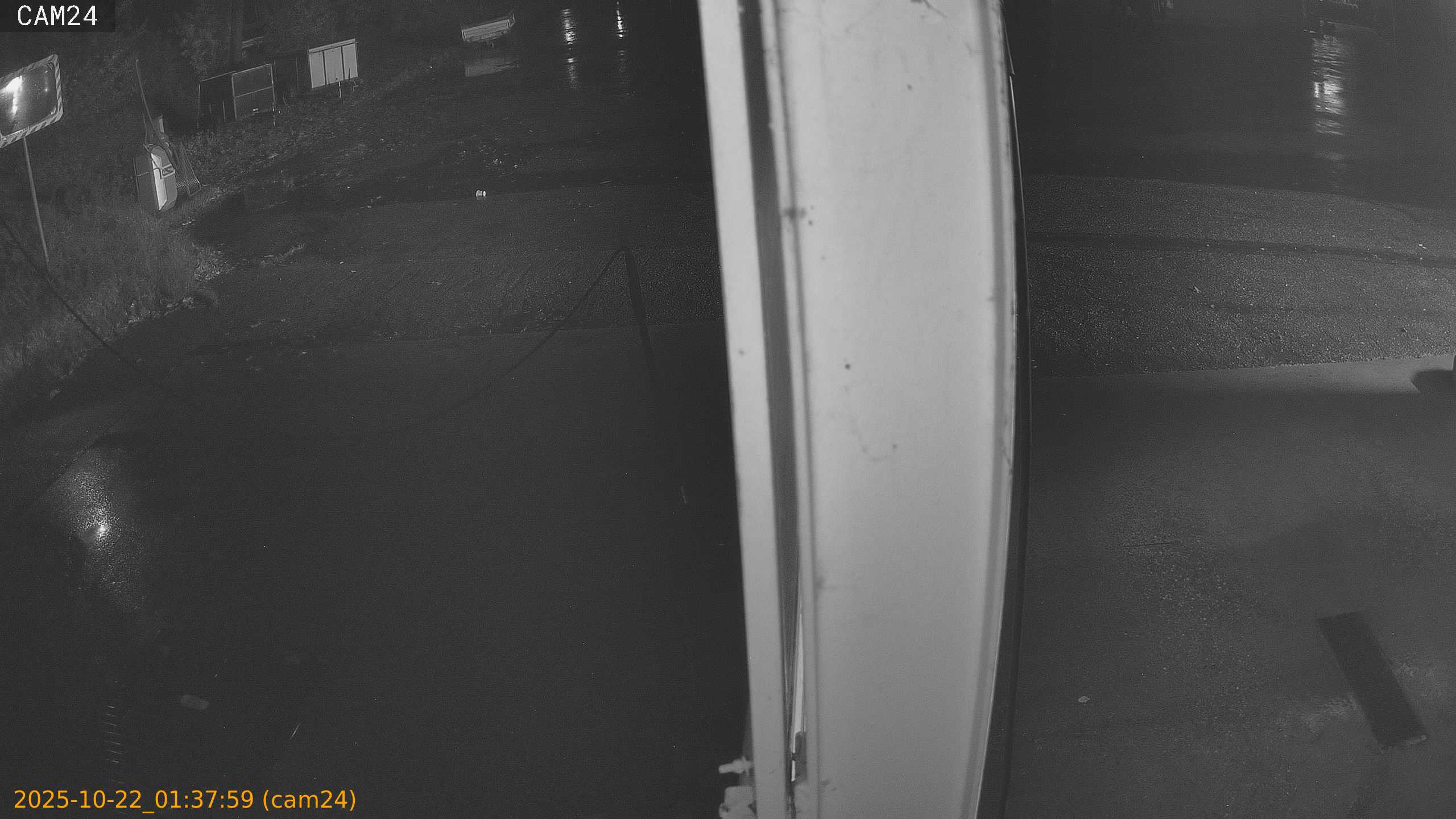 thumbnail_202510220137
