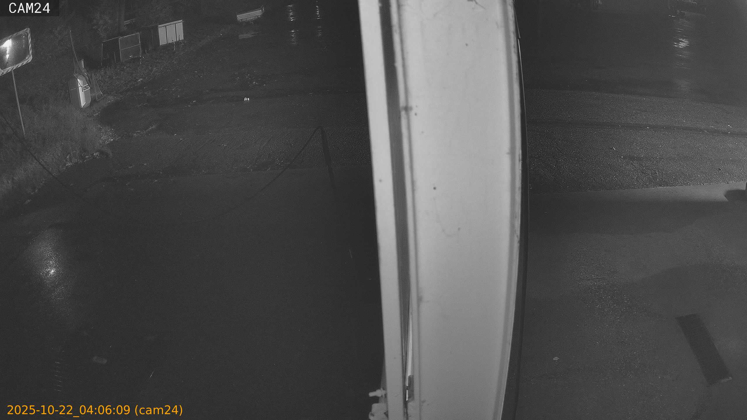 thumbnail_20251022040609