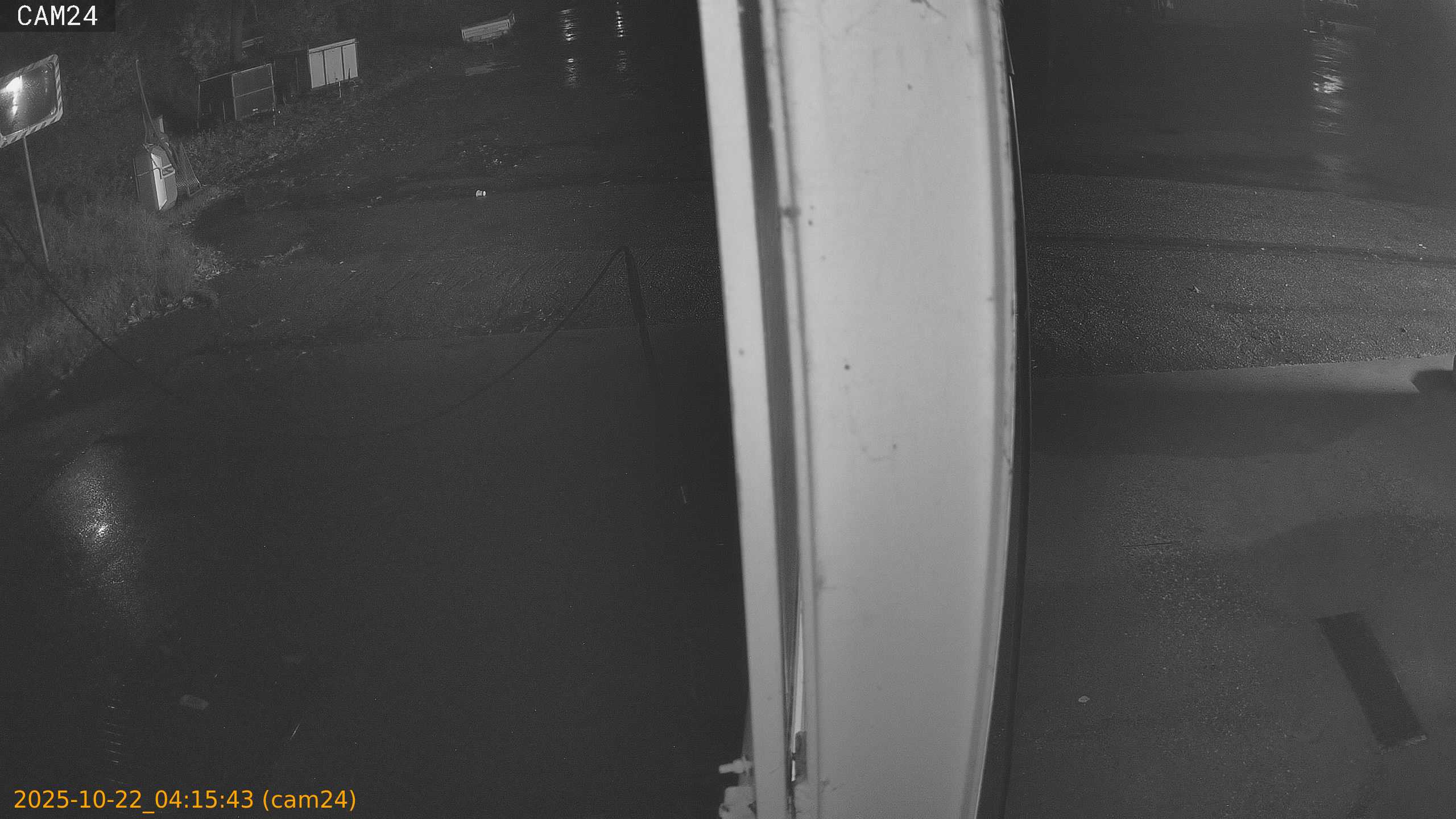 thumbnail_20251022041543
