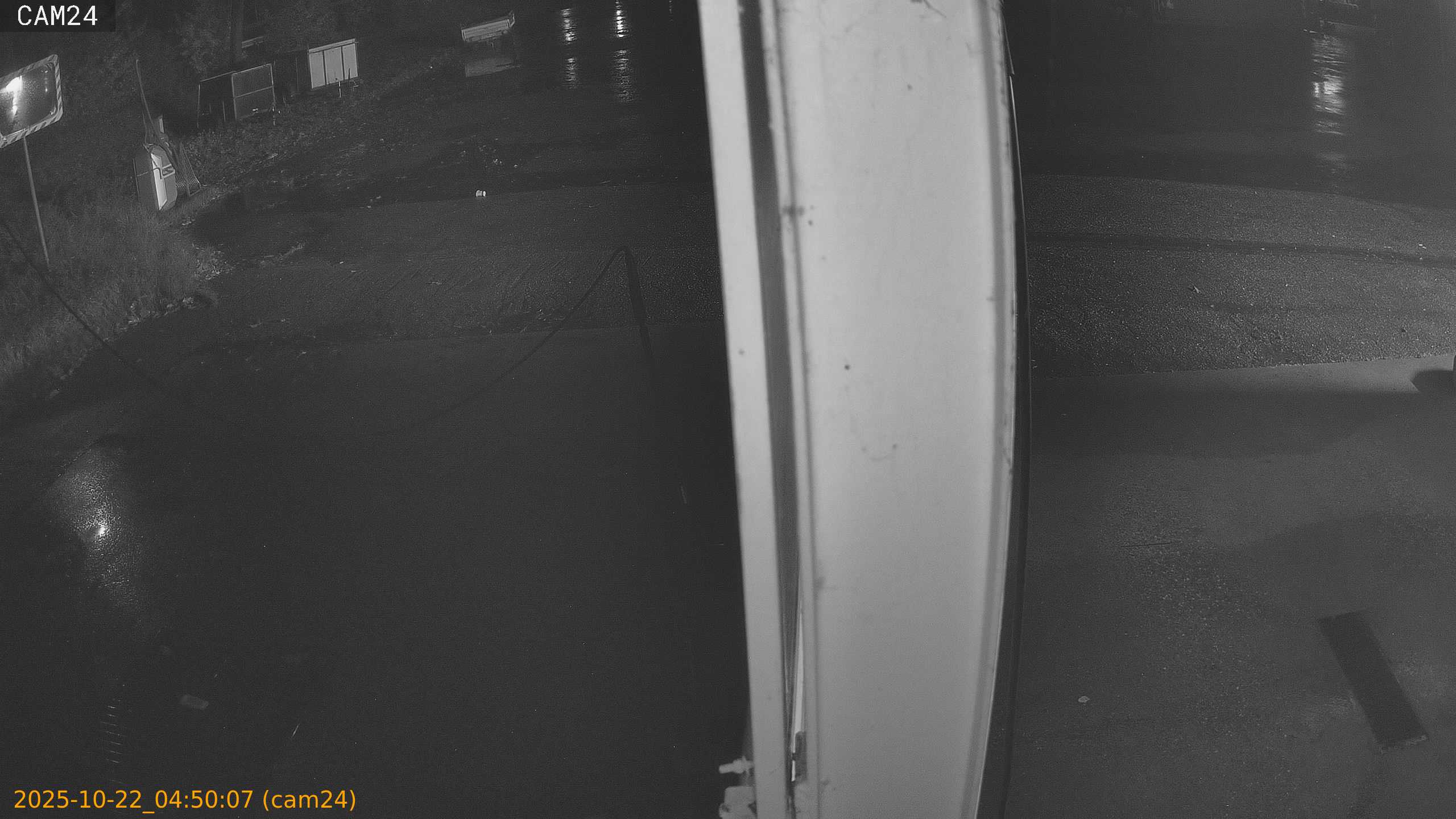 thumbnail_20251022045007