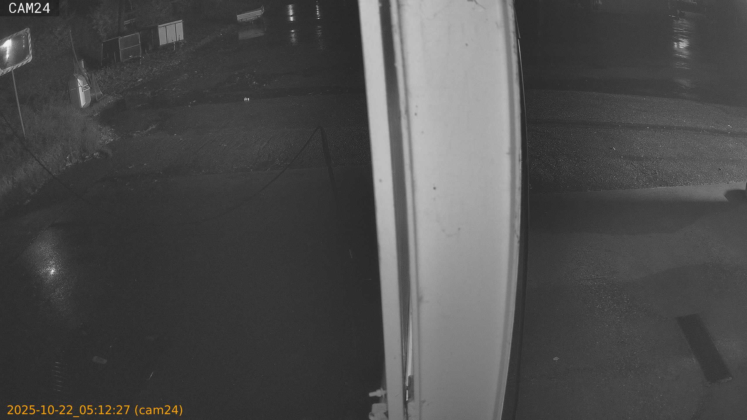 thumbnail_20251022051227