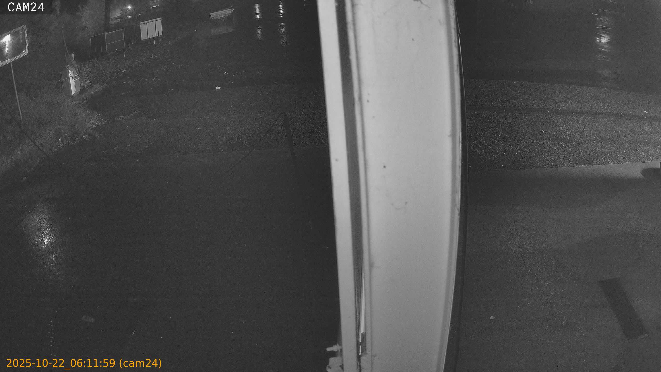 thumbnail_202510220611