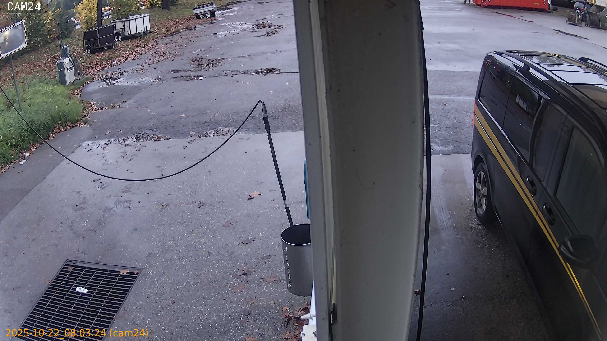20251022080324