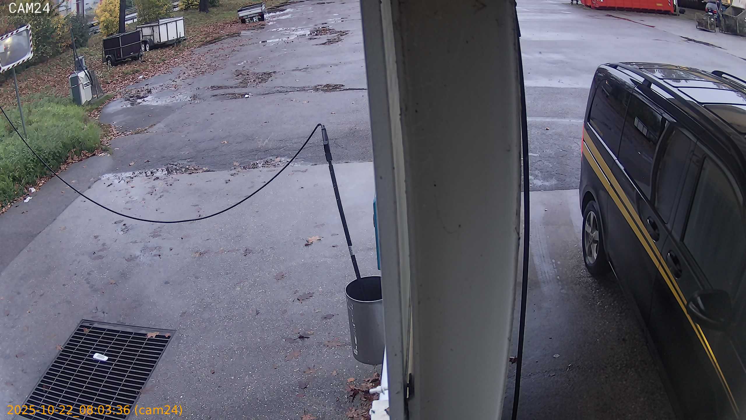 20251022080336