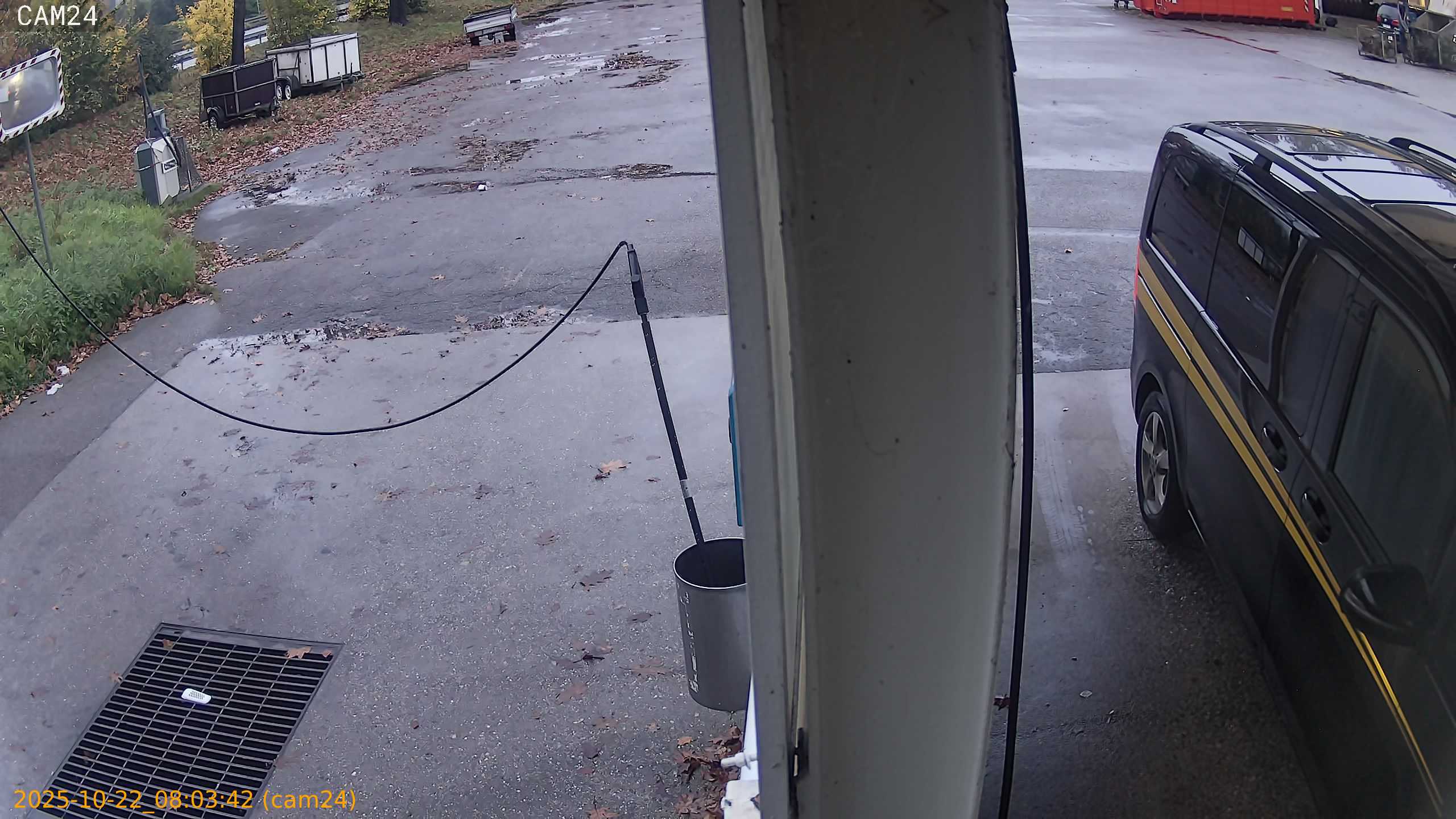 thumbnail_20251022080342