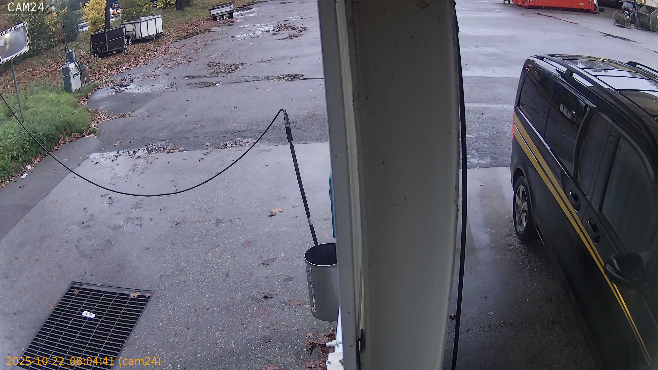 thumbnail_20251022080441