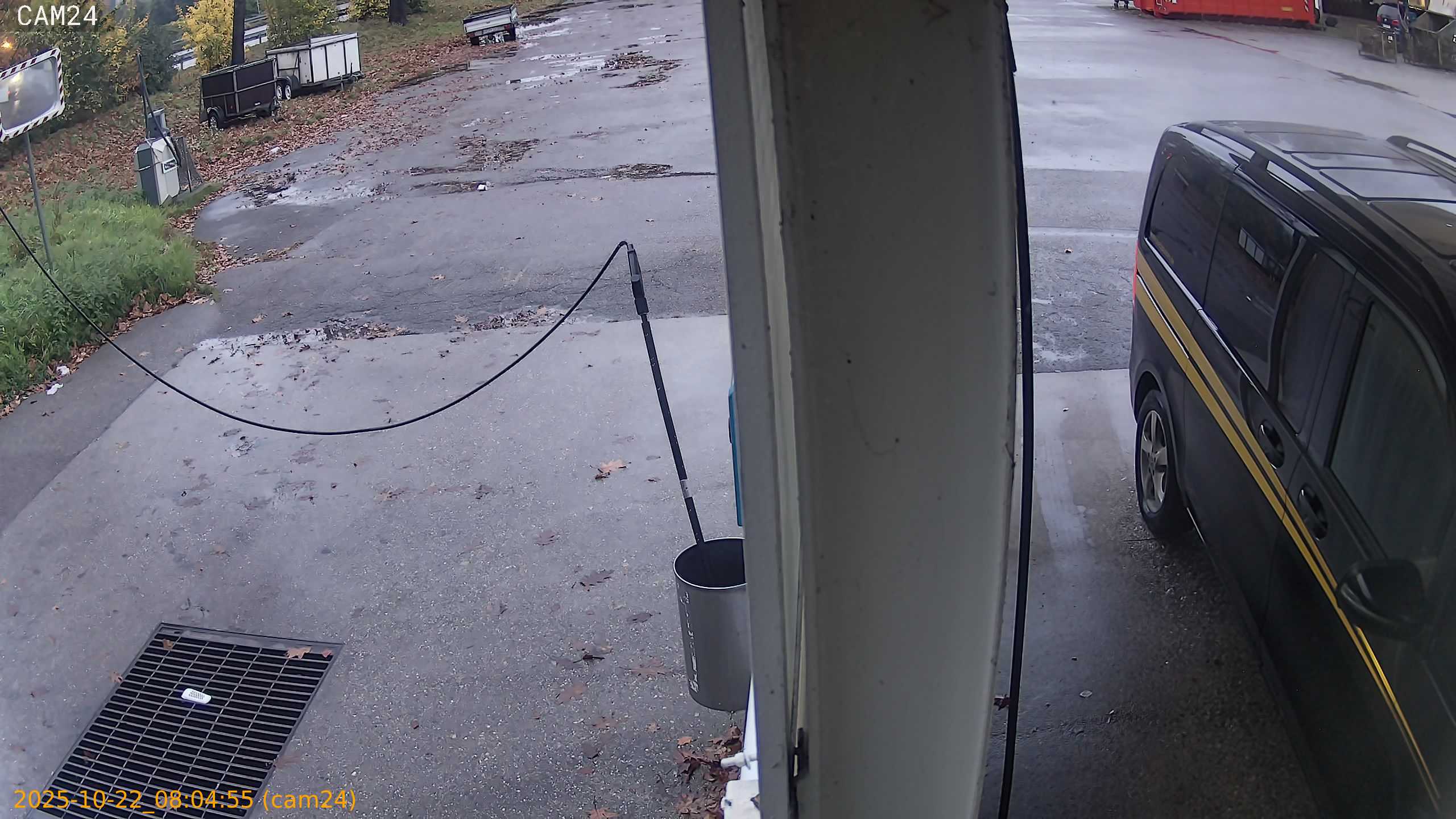 thumbnail_20251022080455