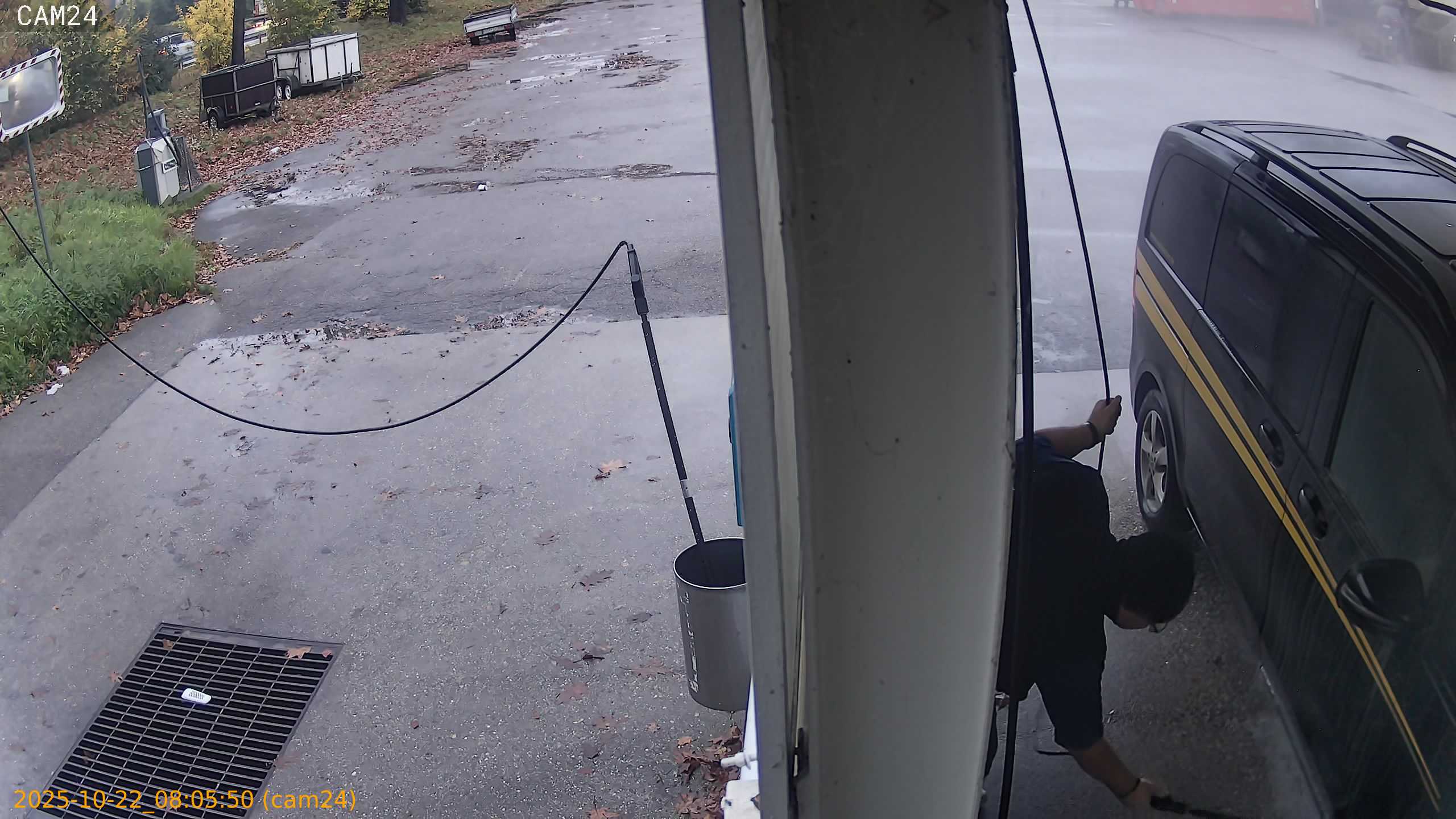 20251022080550