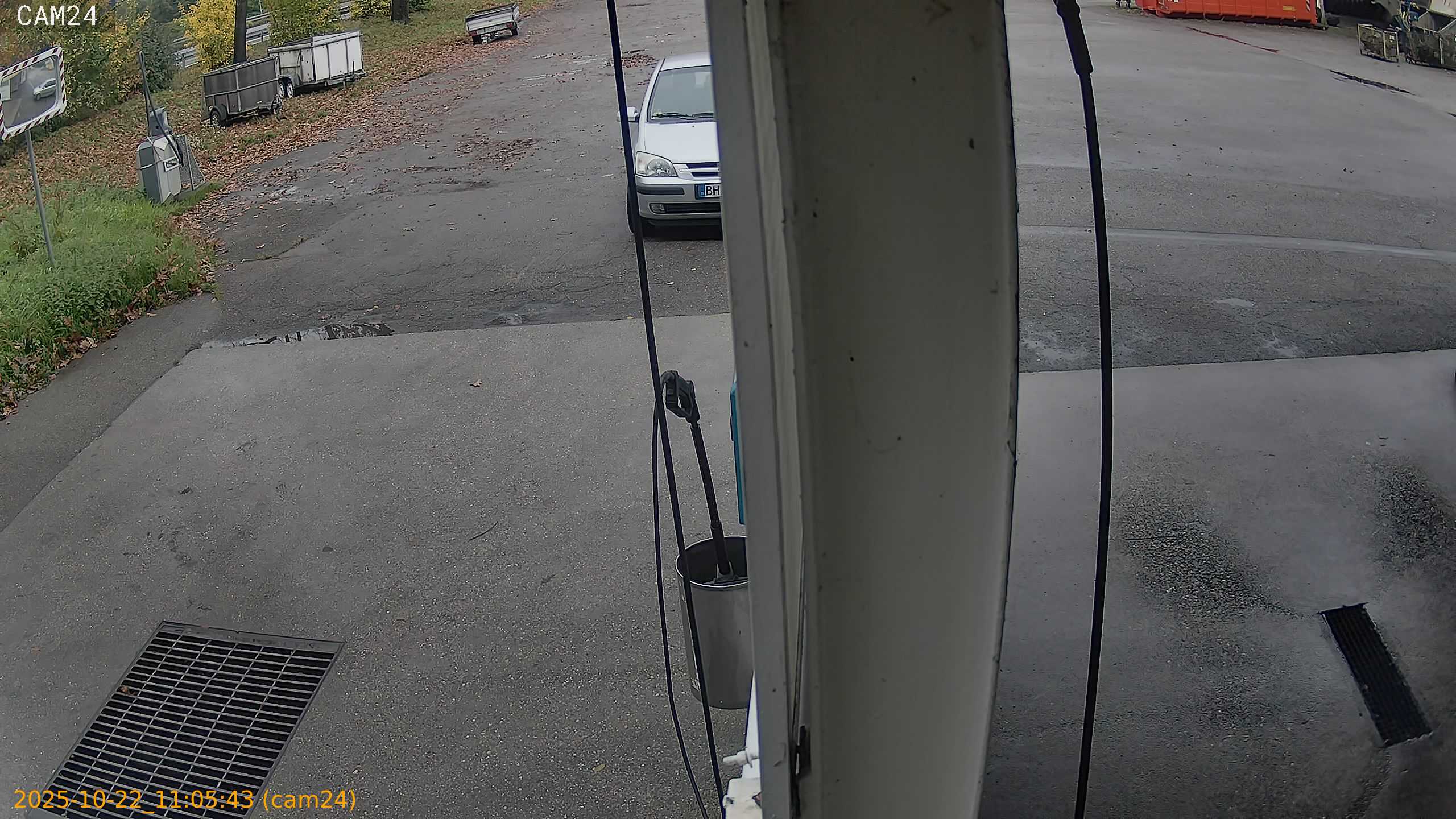 thumbnail_20251022110543