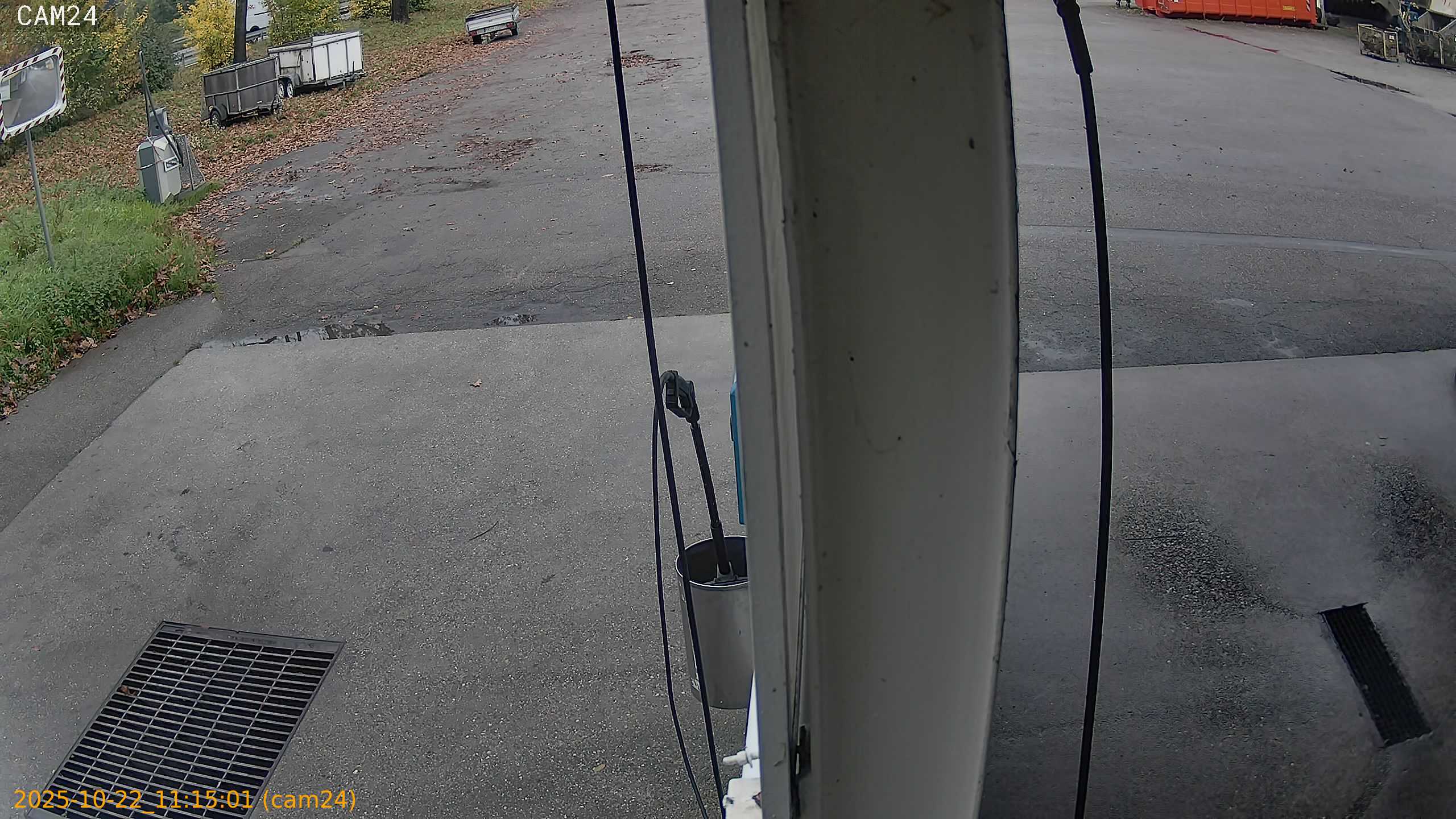 thumbnail_20251022111501