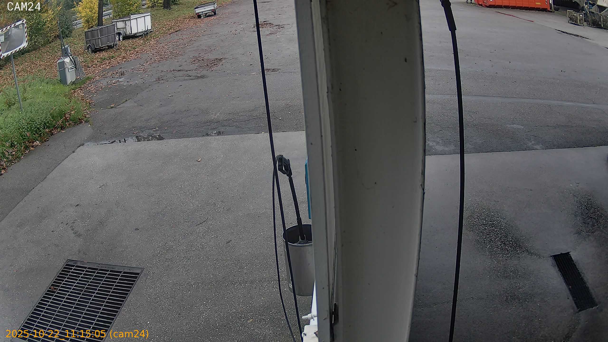 thumbnail_20251022111505