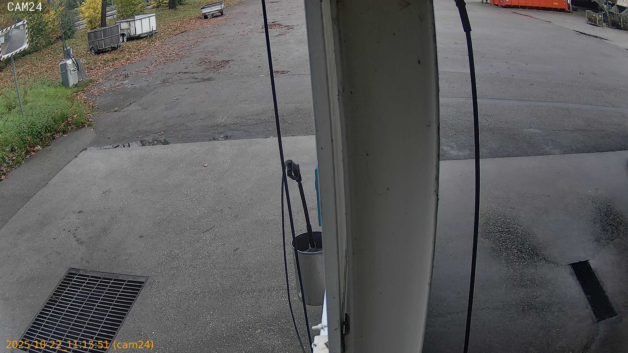 thumbnail_20251022111551