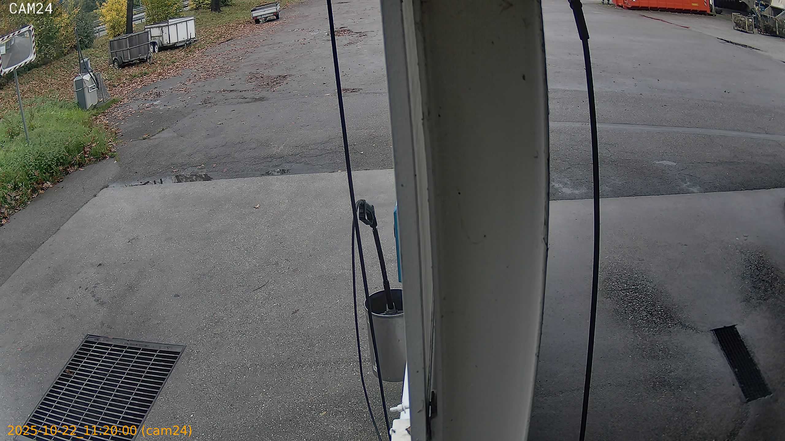 thumbnail_20251022112000