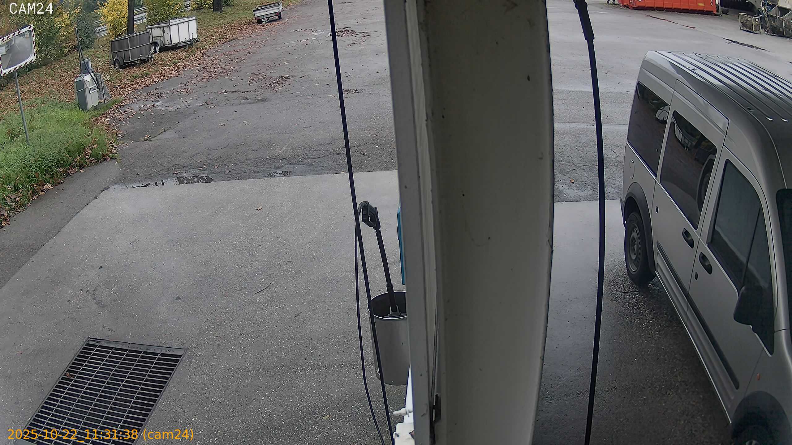 thumbnail_20251022113138
