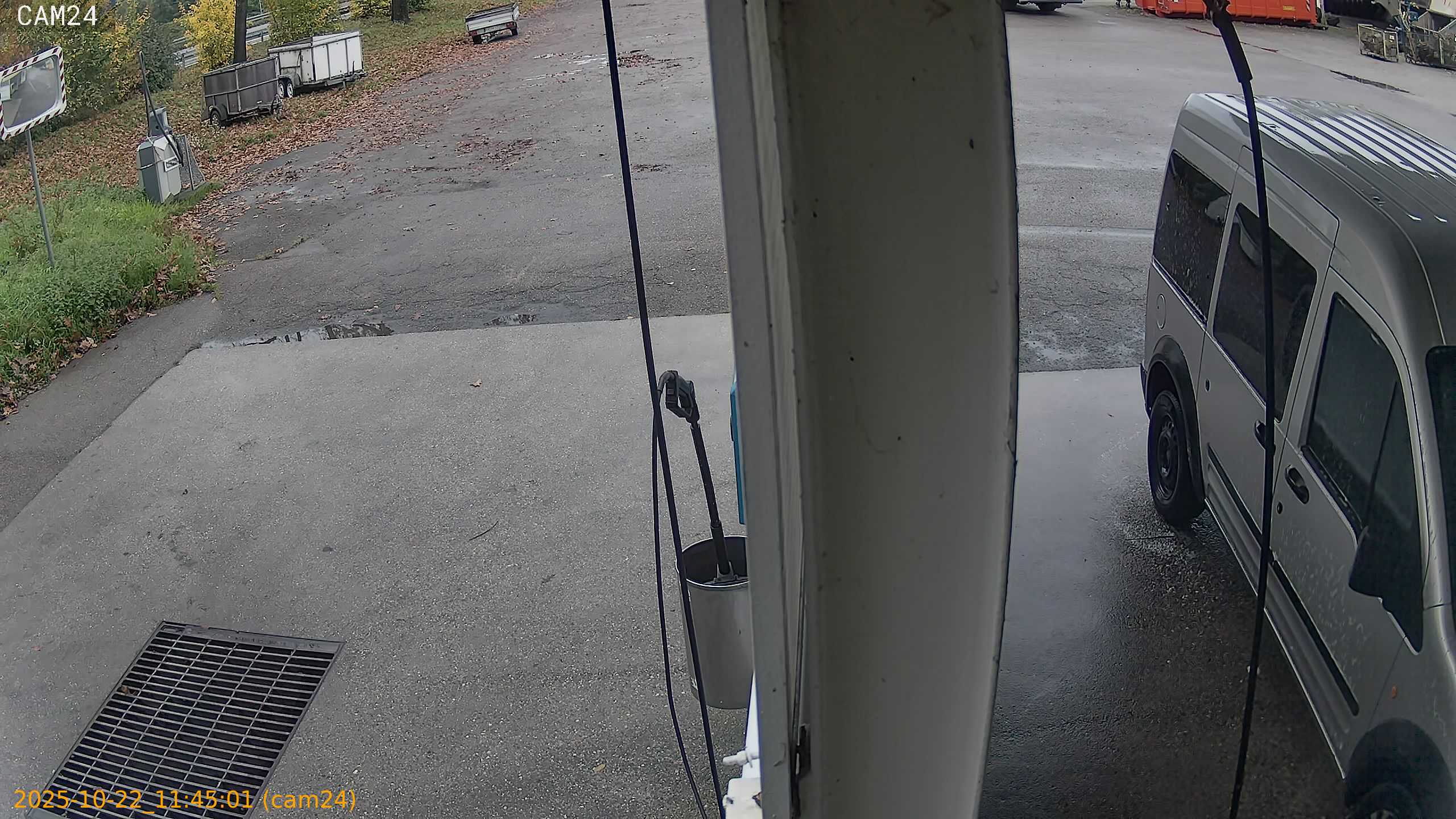thumbnail_20251022114501