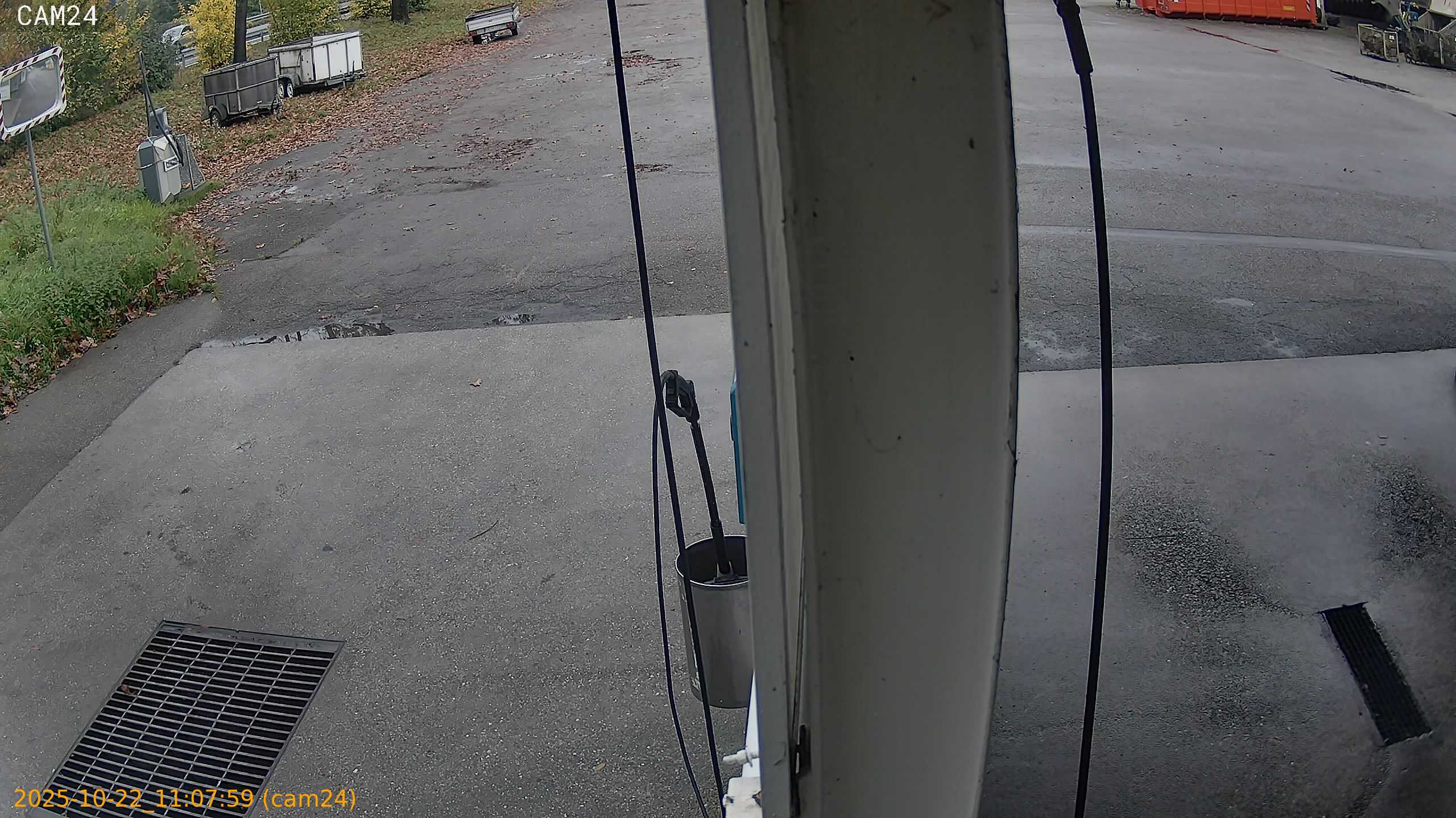 thumbnail_202510221107
