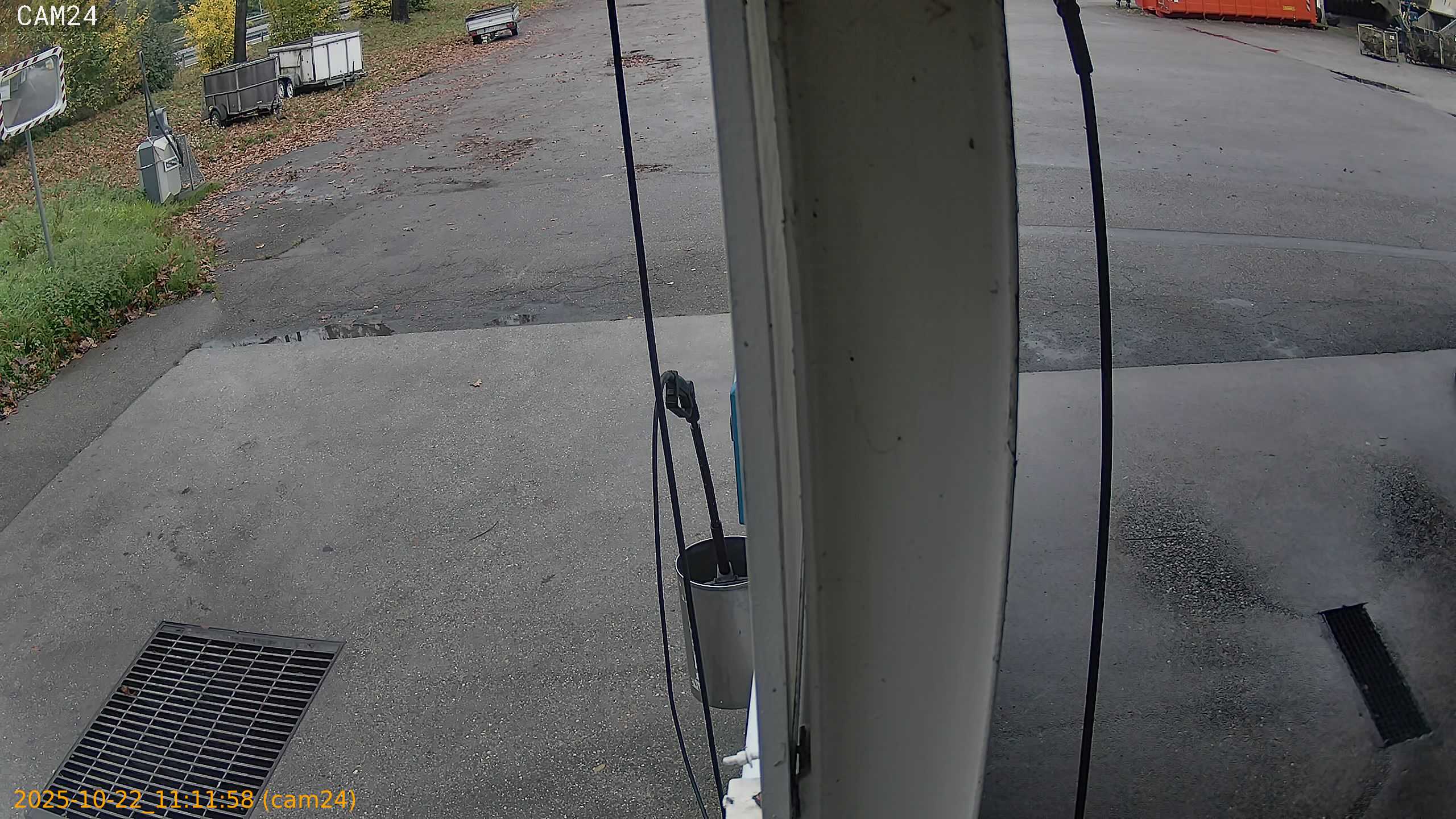 thumbnail_202510221111
