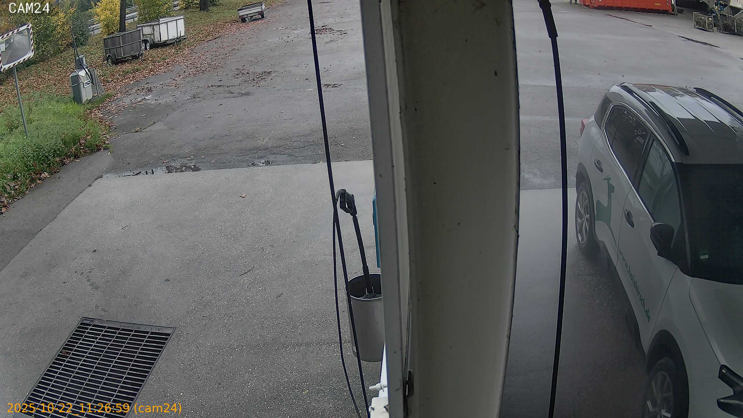 thumbnail_202510221126