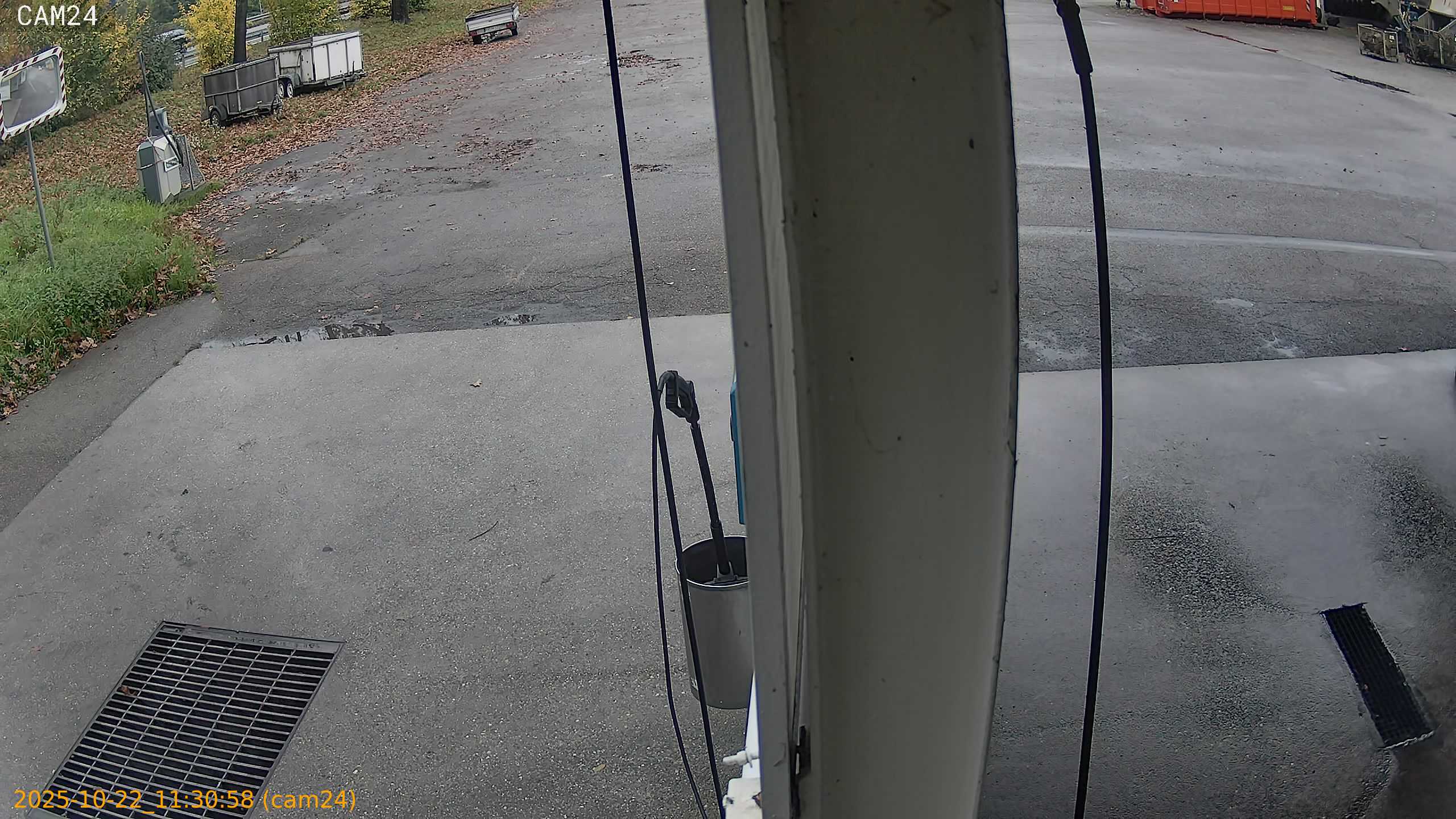 thumbnail_202510221130