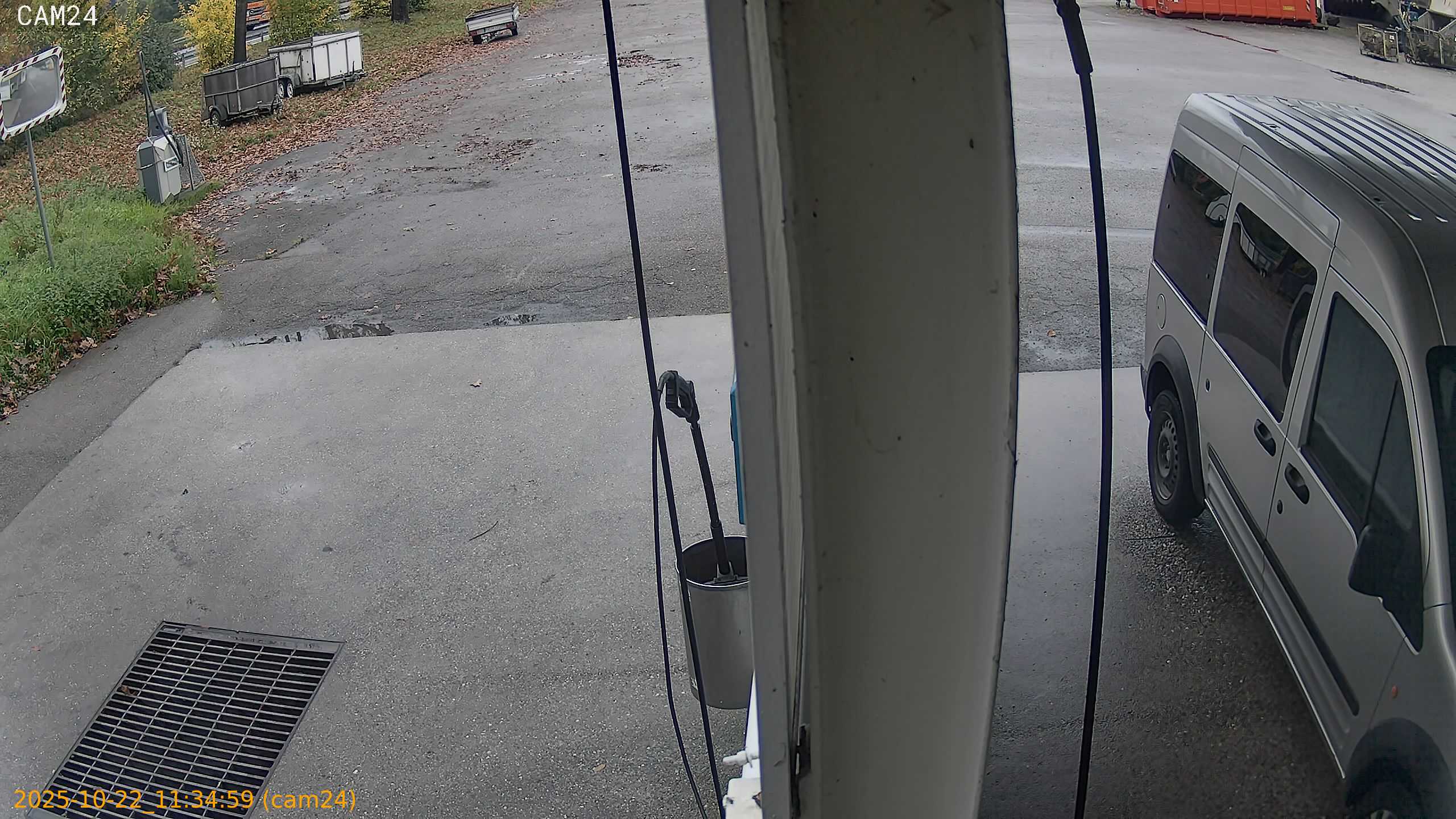 thumbnail_202510221134
