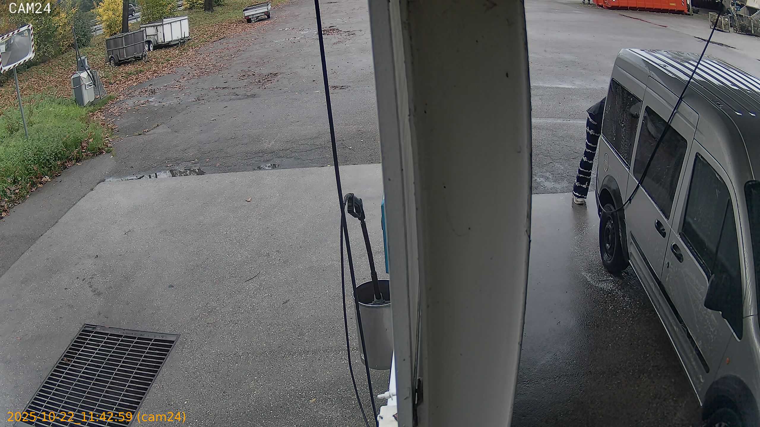 thumbnail_202510221142