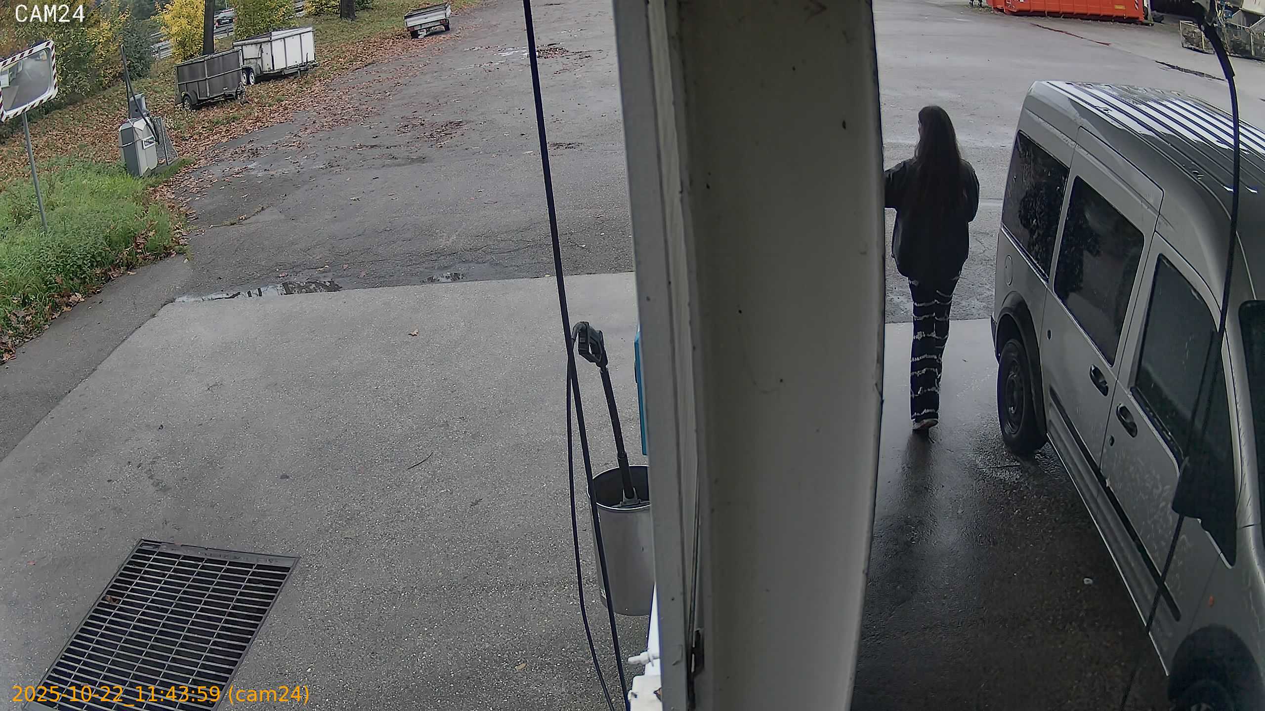 thumbnail_202510221143