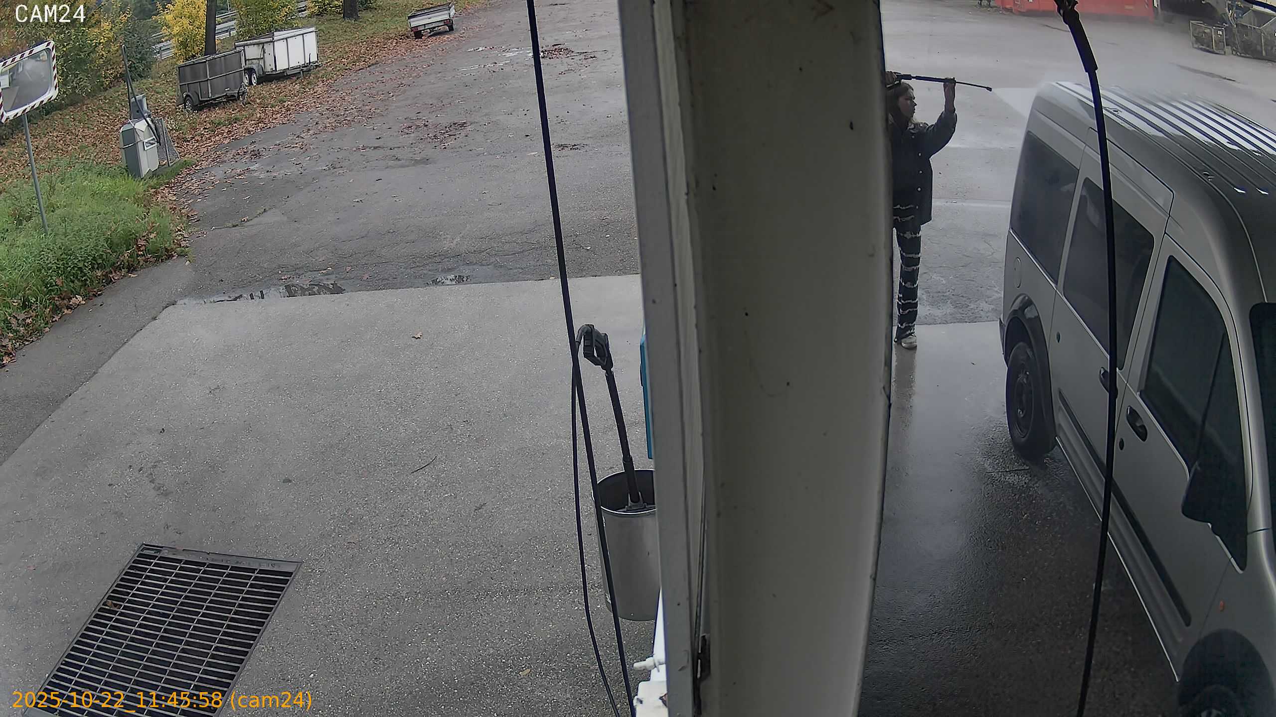 thumbnail_202510221145