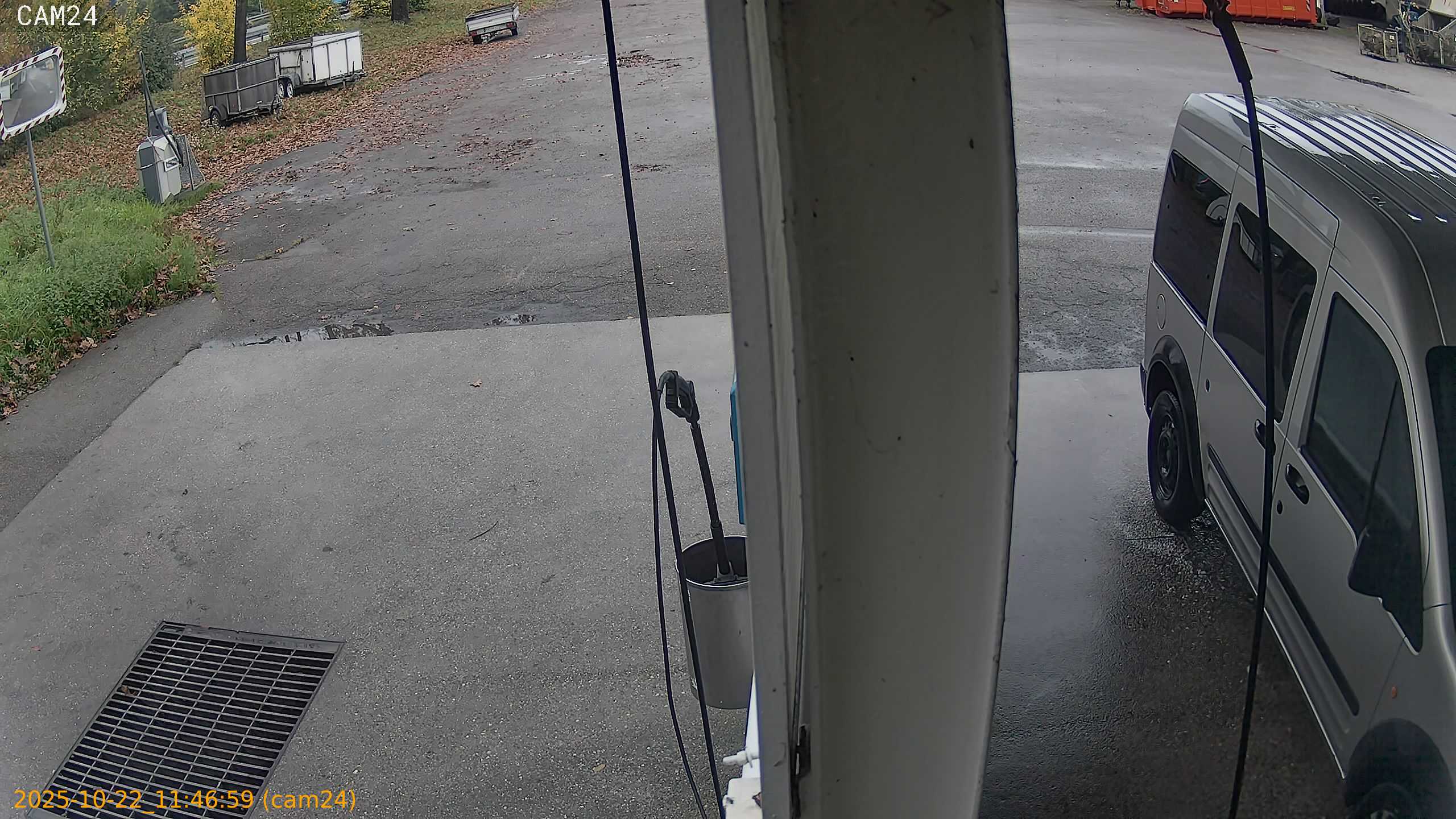 thumbnail_202510221146