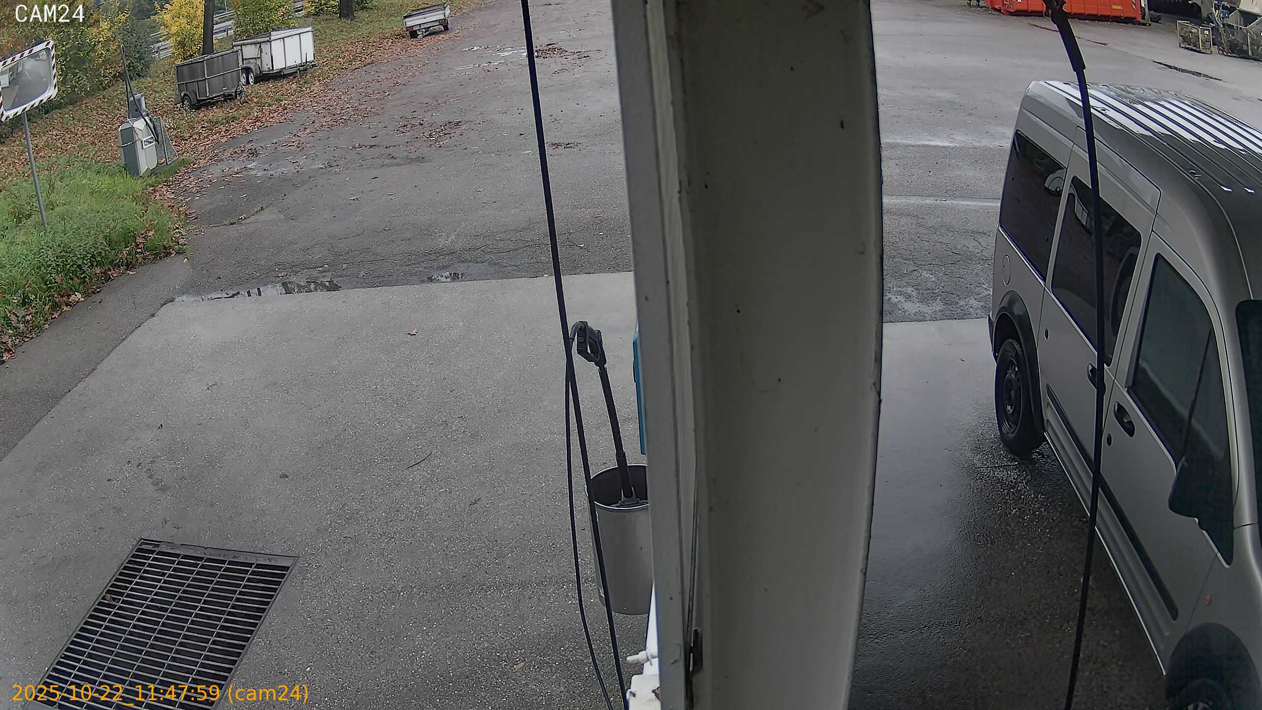 thumbnail_202510221147