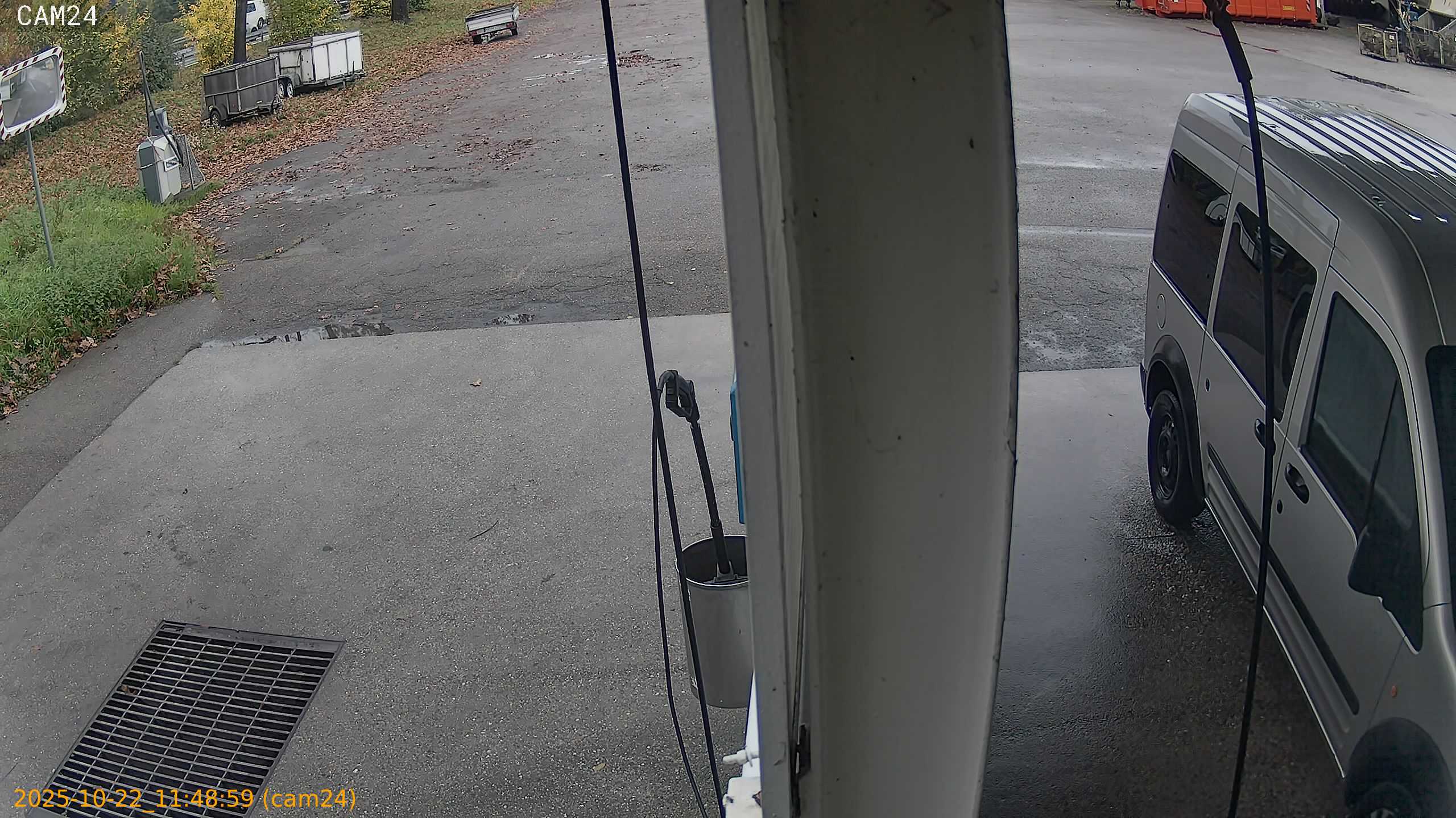 thumbnail_202510221148