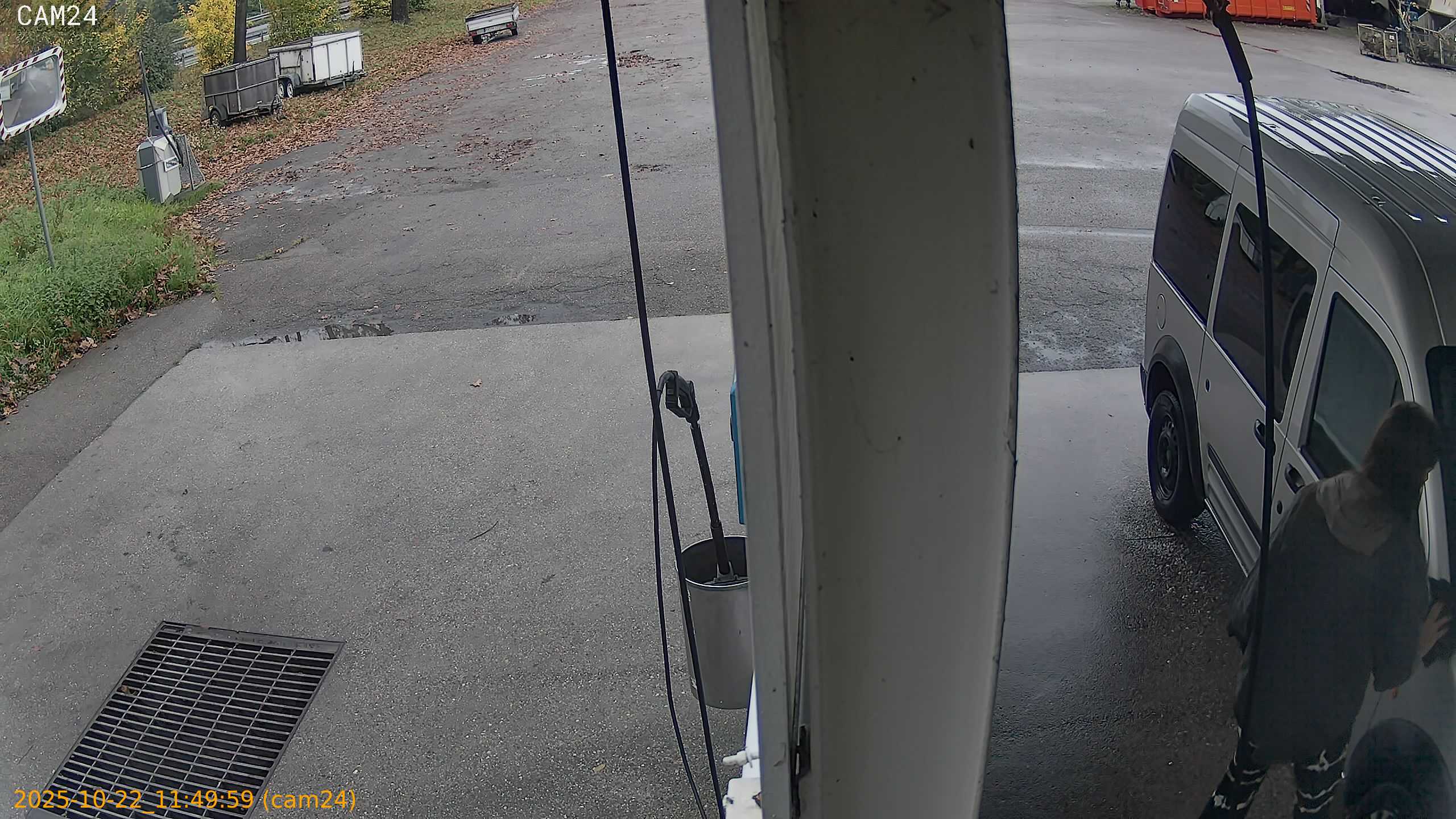 thumbnail_202510221149