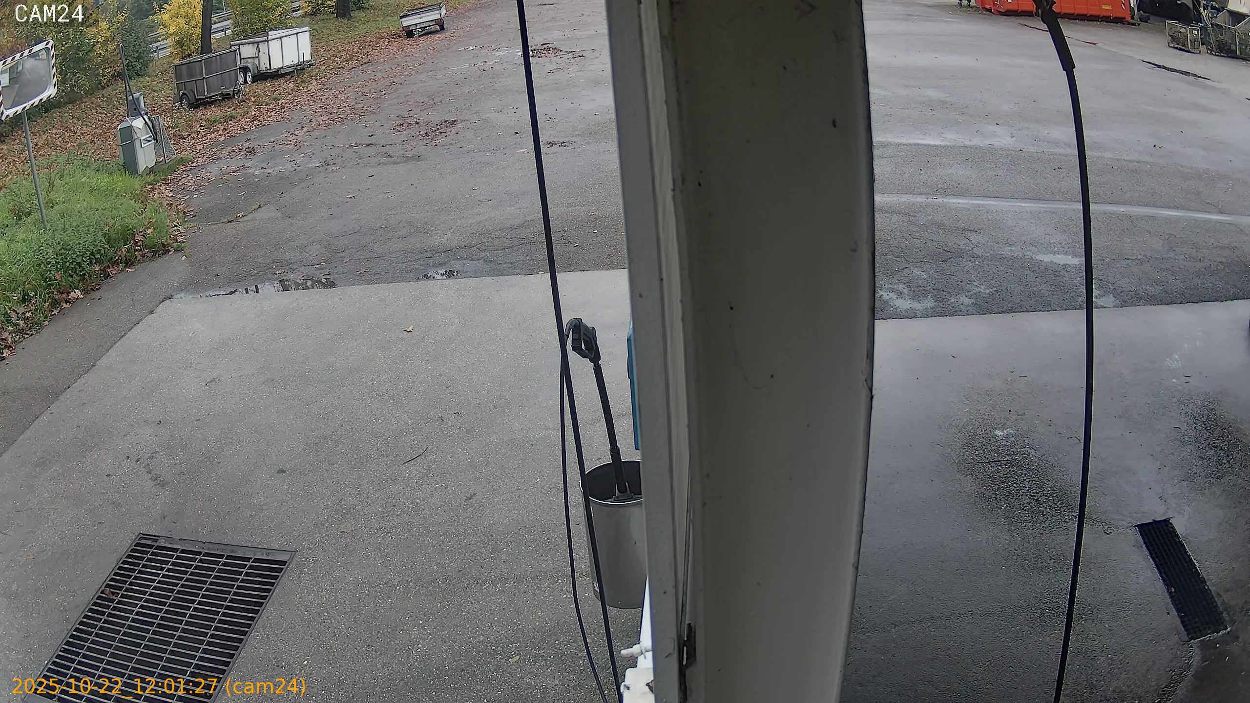 thumbnail_20251022120127