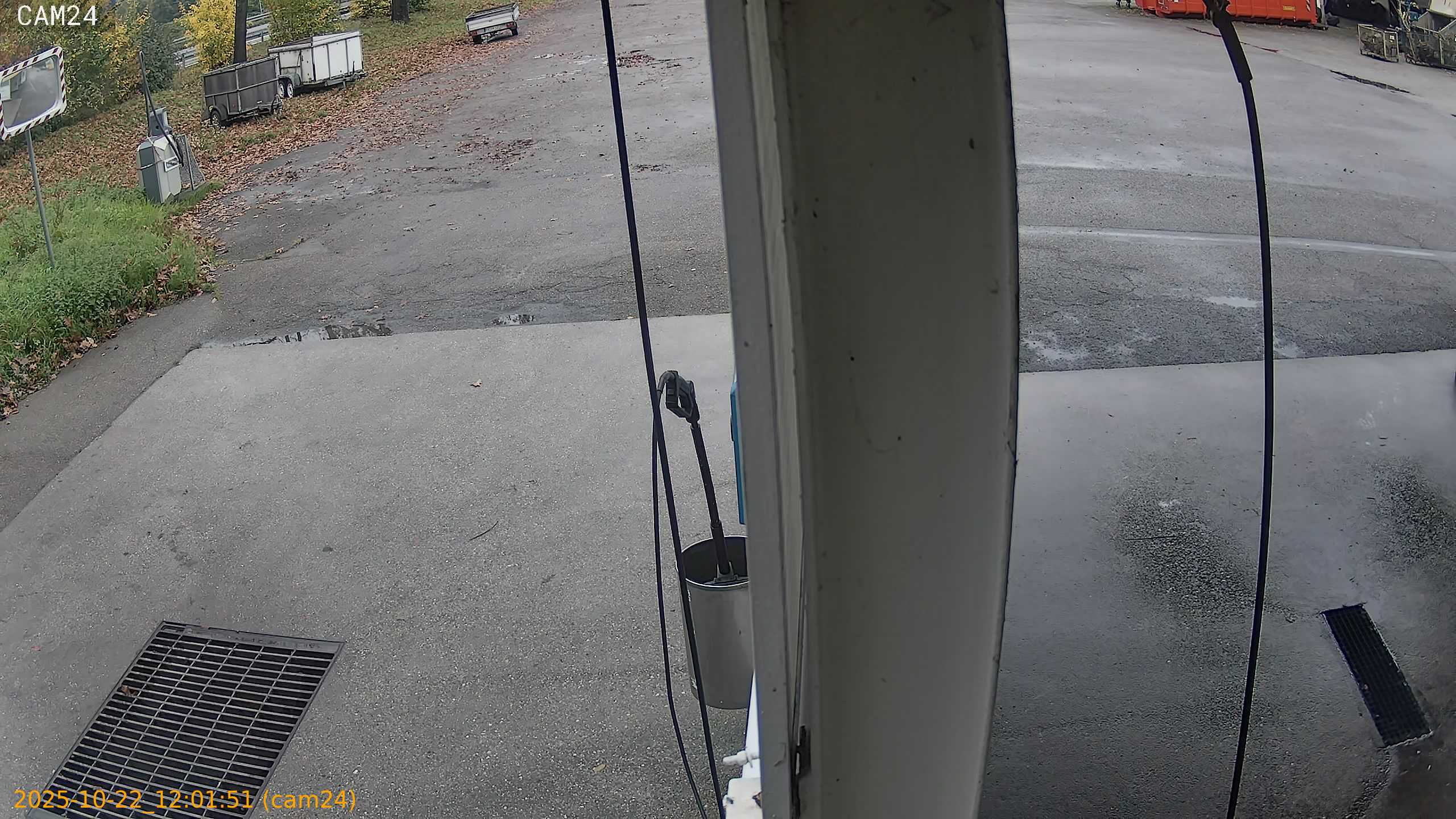 thumbnail_20251022120151