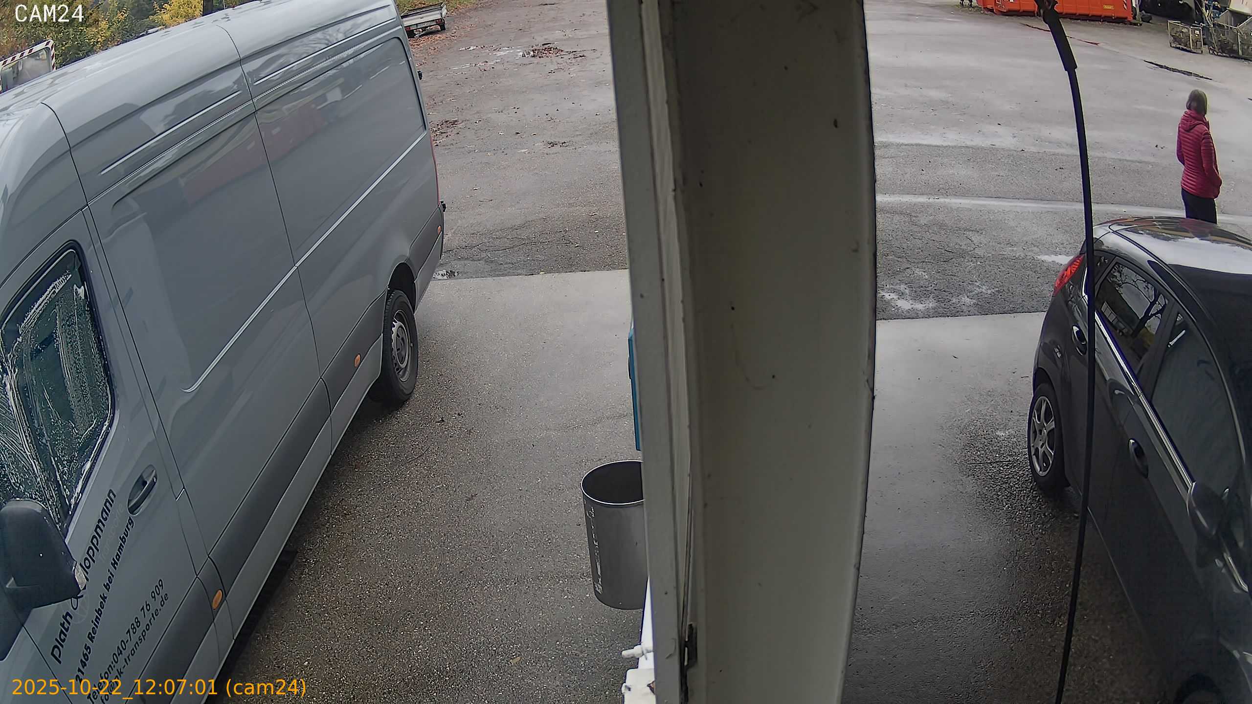 thumbnail_20251022120701