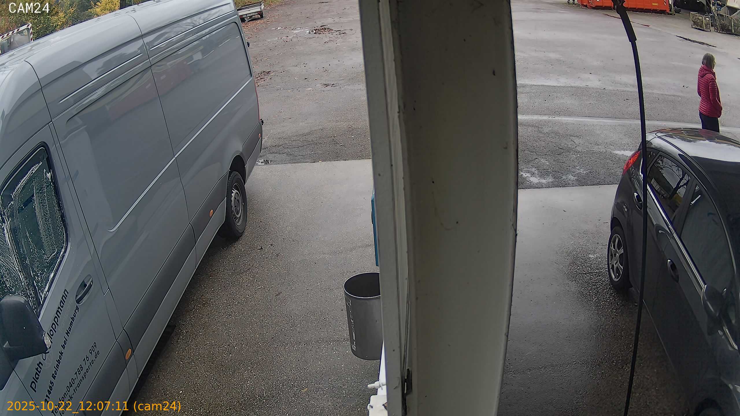 thumbnail_20251022120711