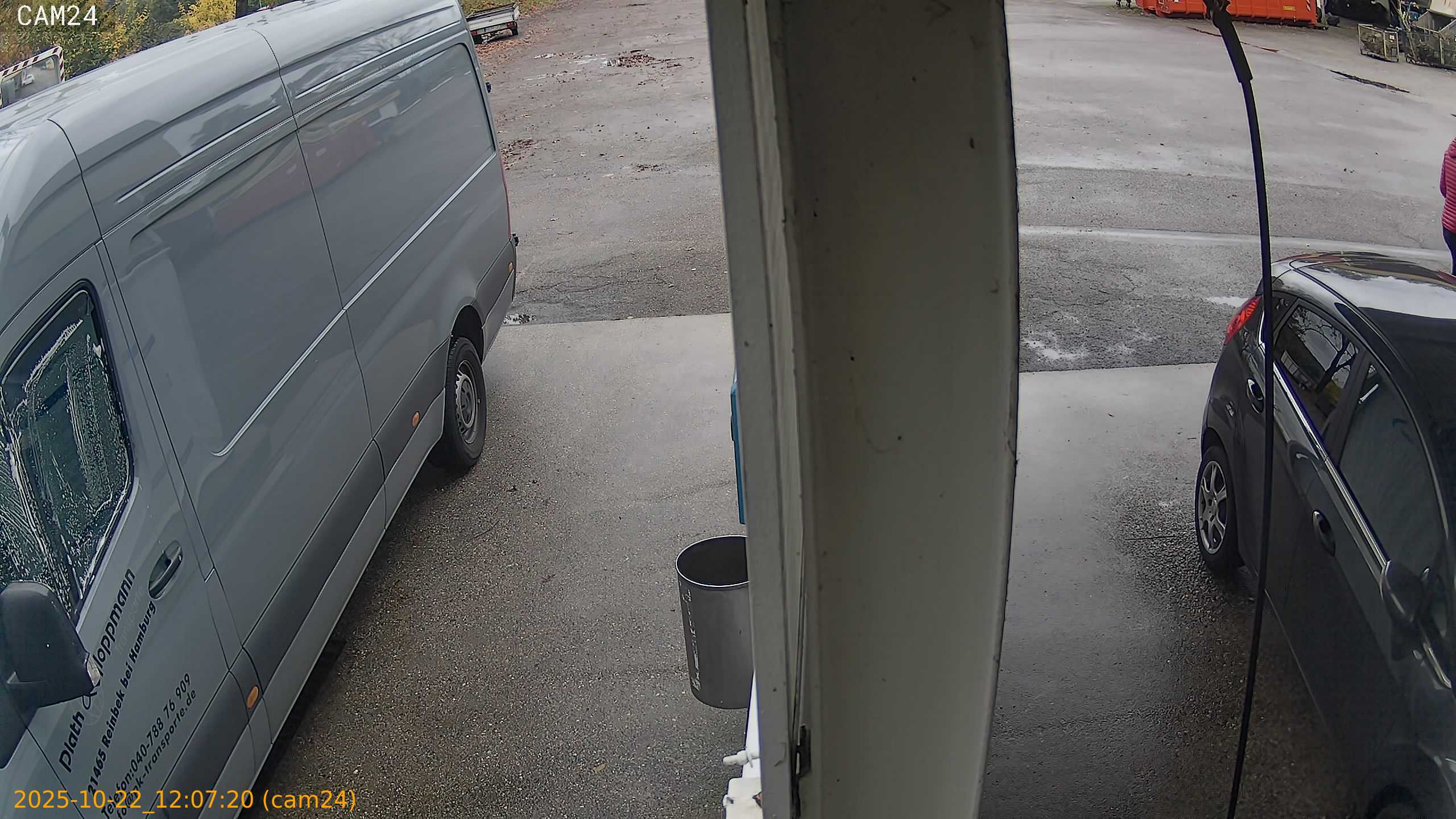 thumbnail_20251022120720