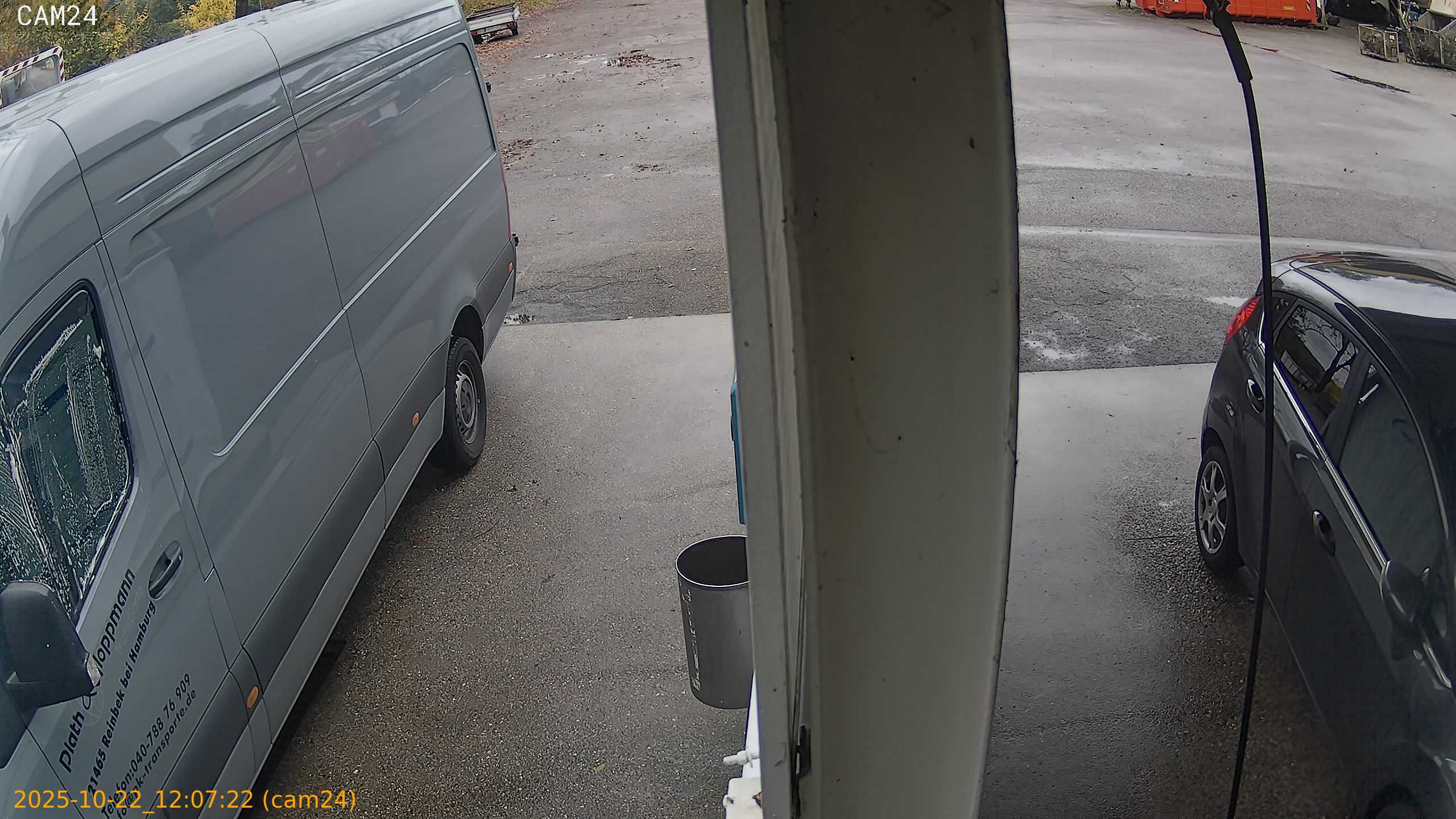 thumbnail_20251022120722