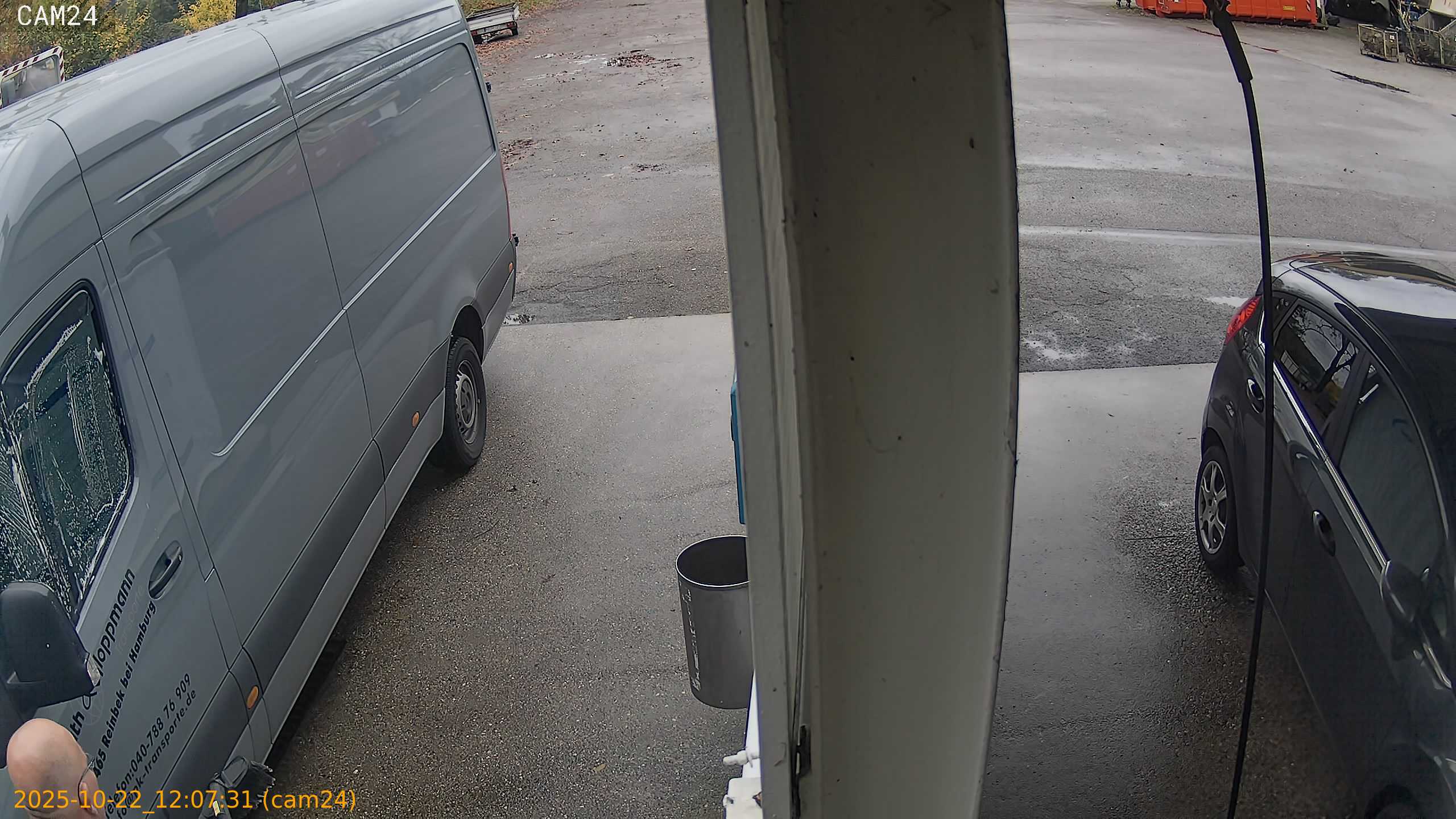thumbnail_20251022120731