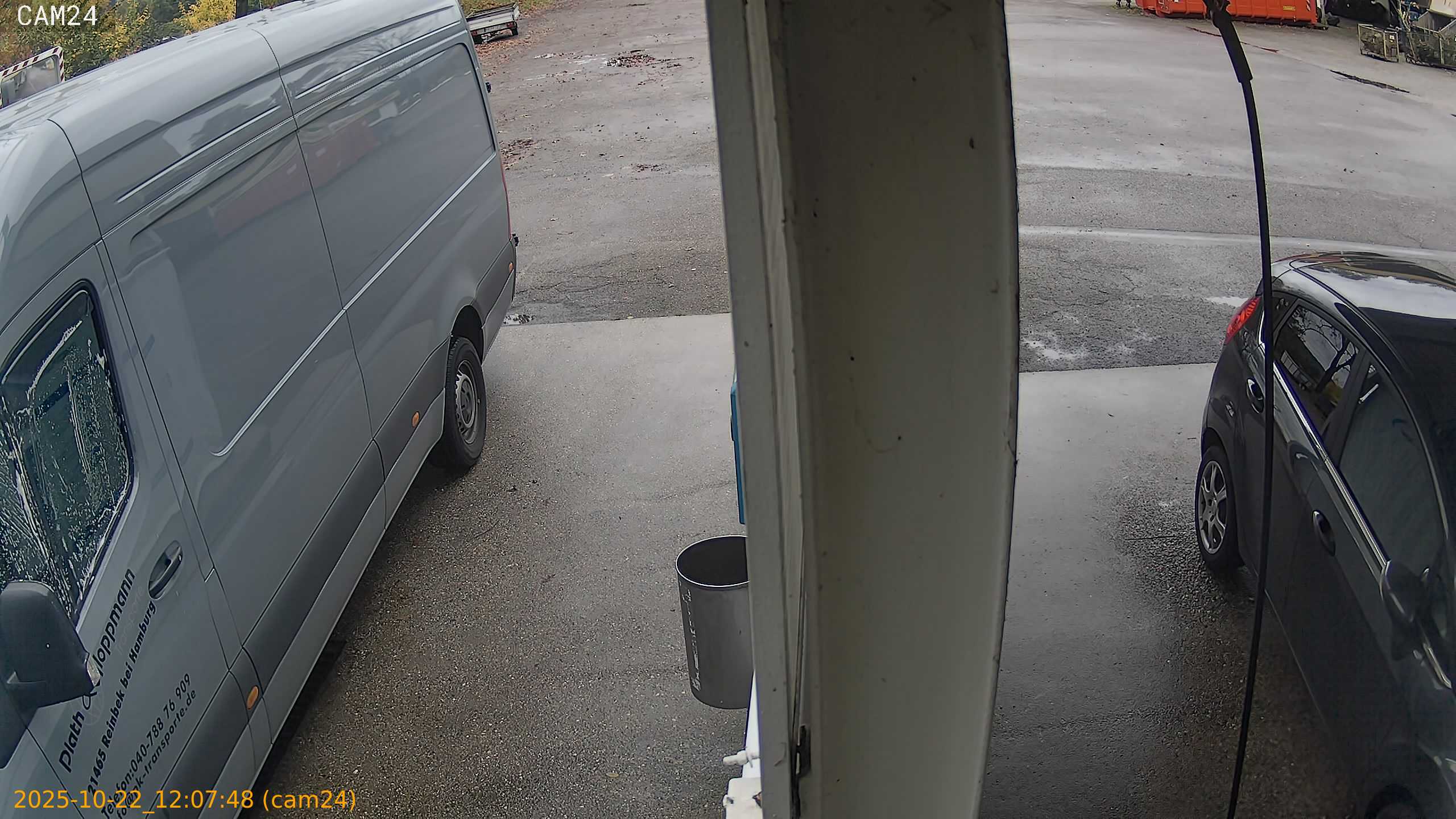 thumbnail_20251022120748