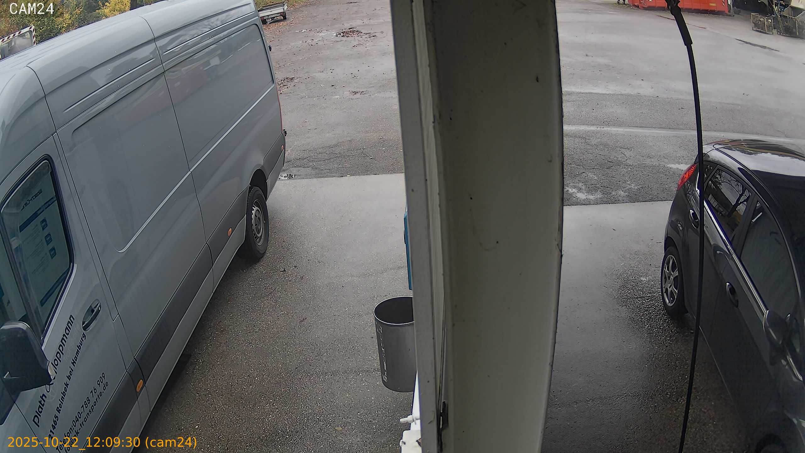 thumbnail_20251022120930