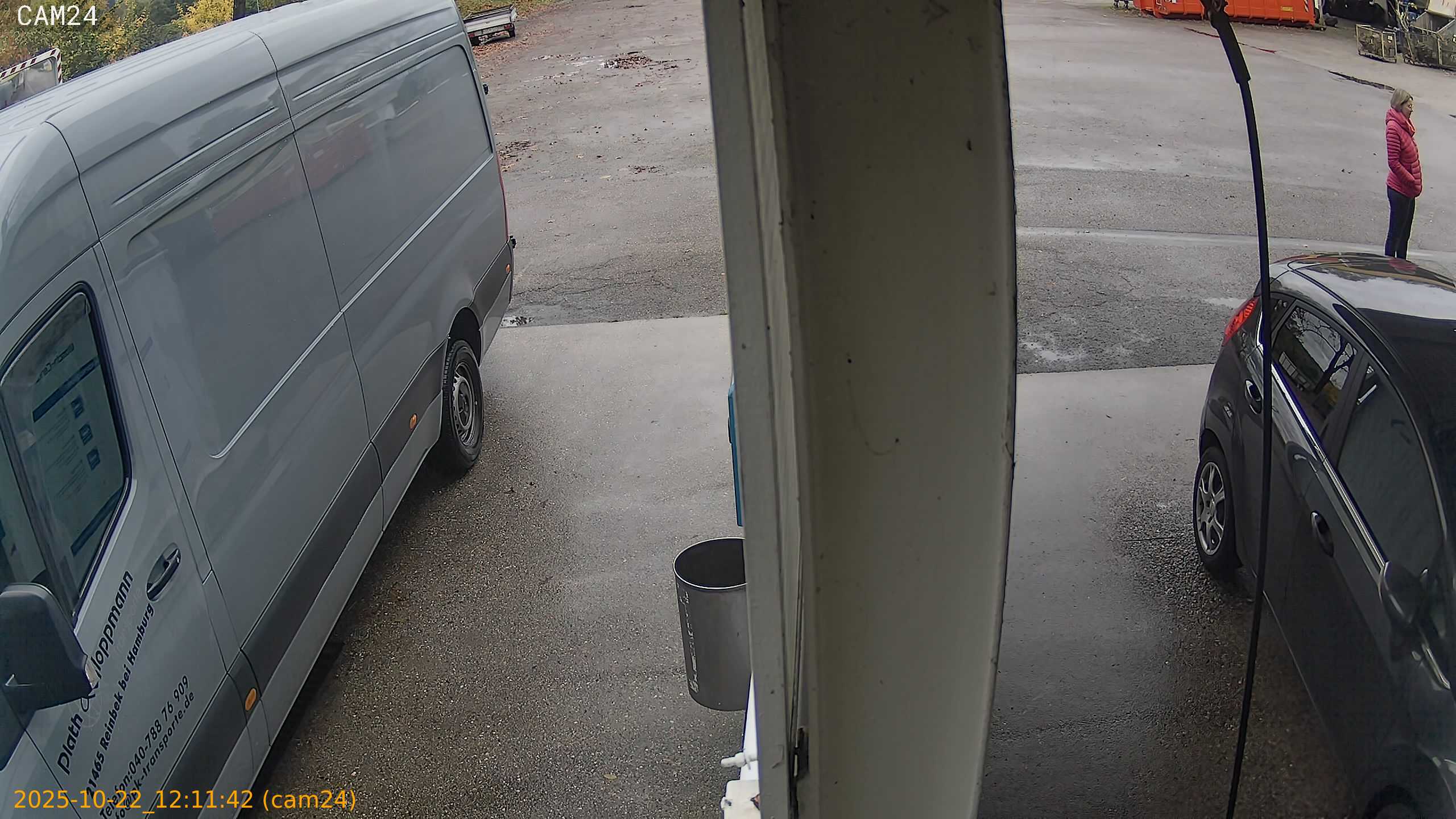 thumbnail_20251022121142