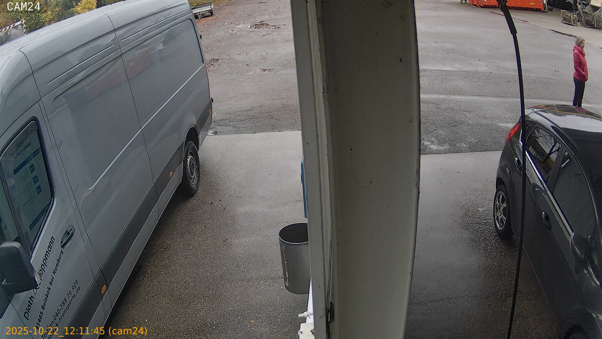 thumbnail_20251022121145
