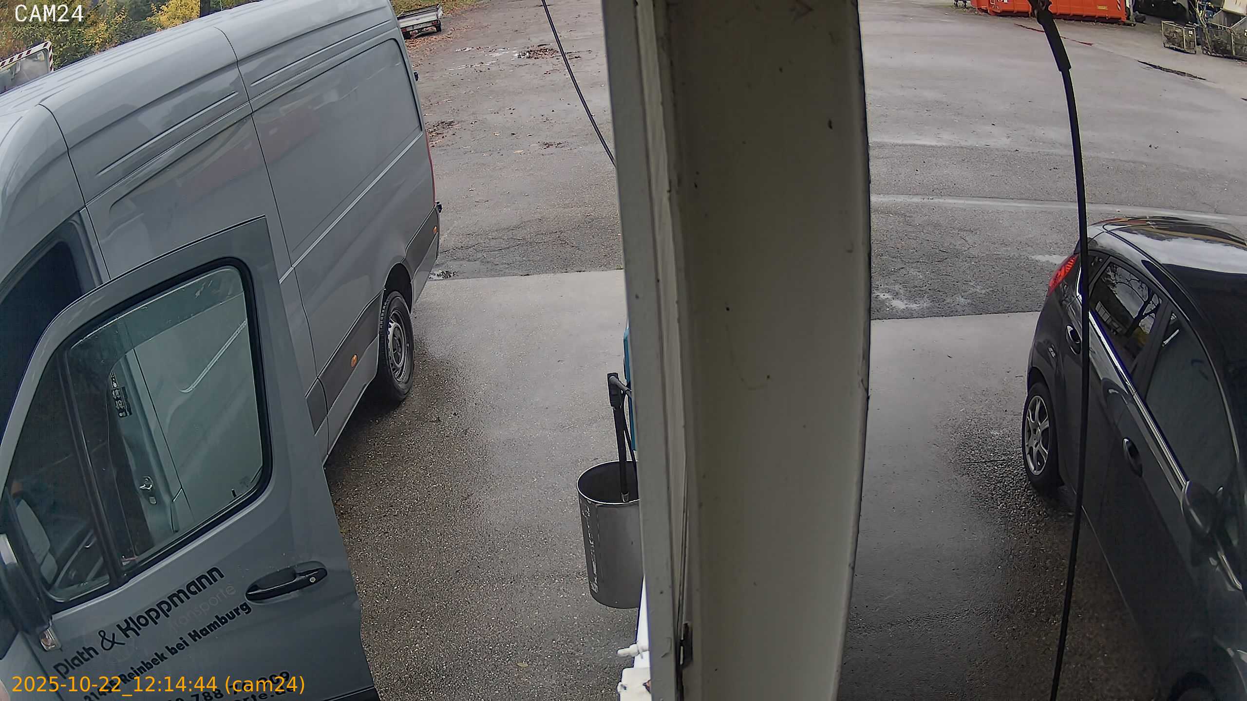 thumbnail_20251022121444
