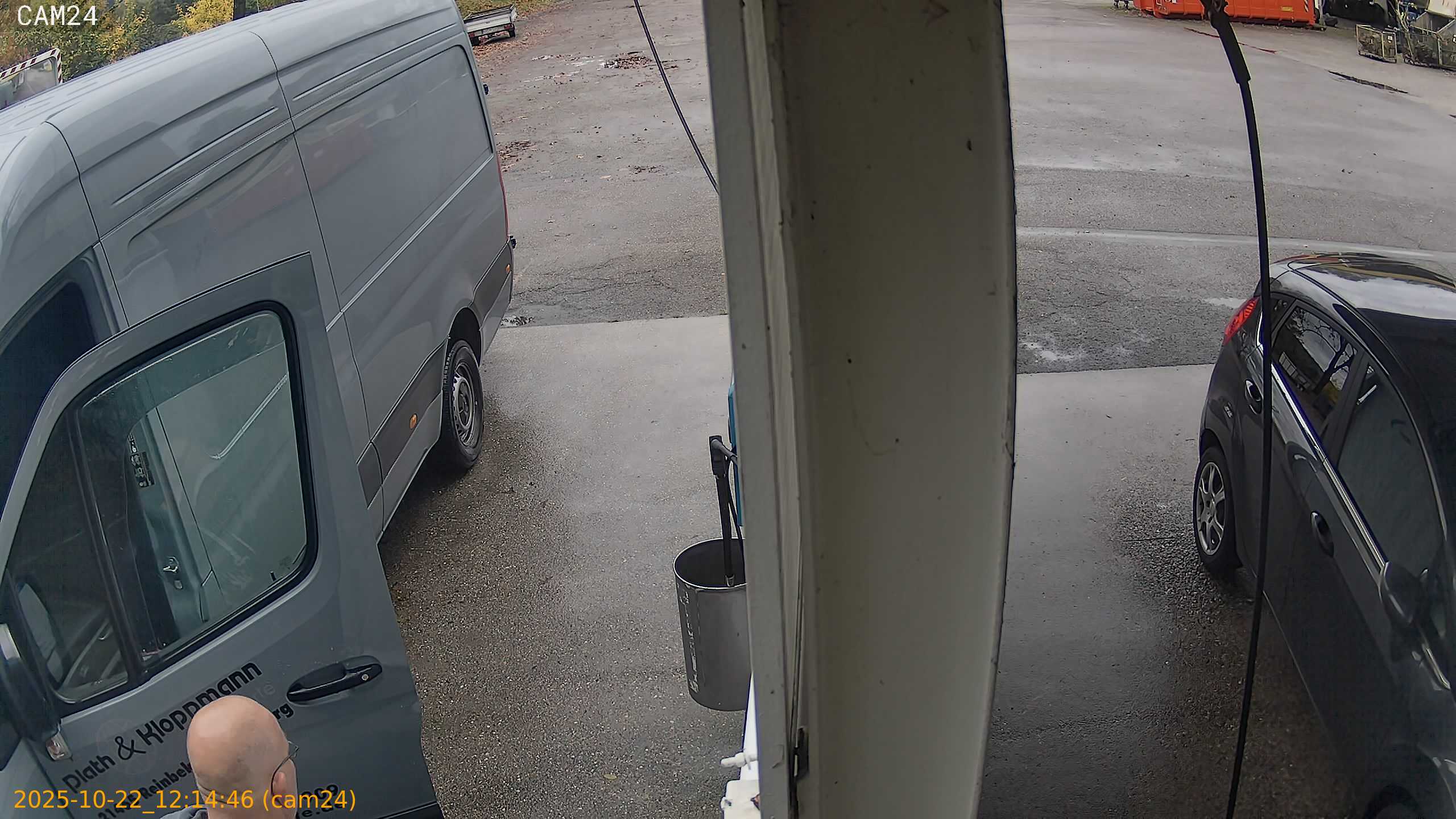 thumbnail_20251022121446